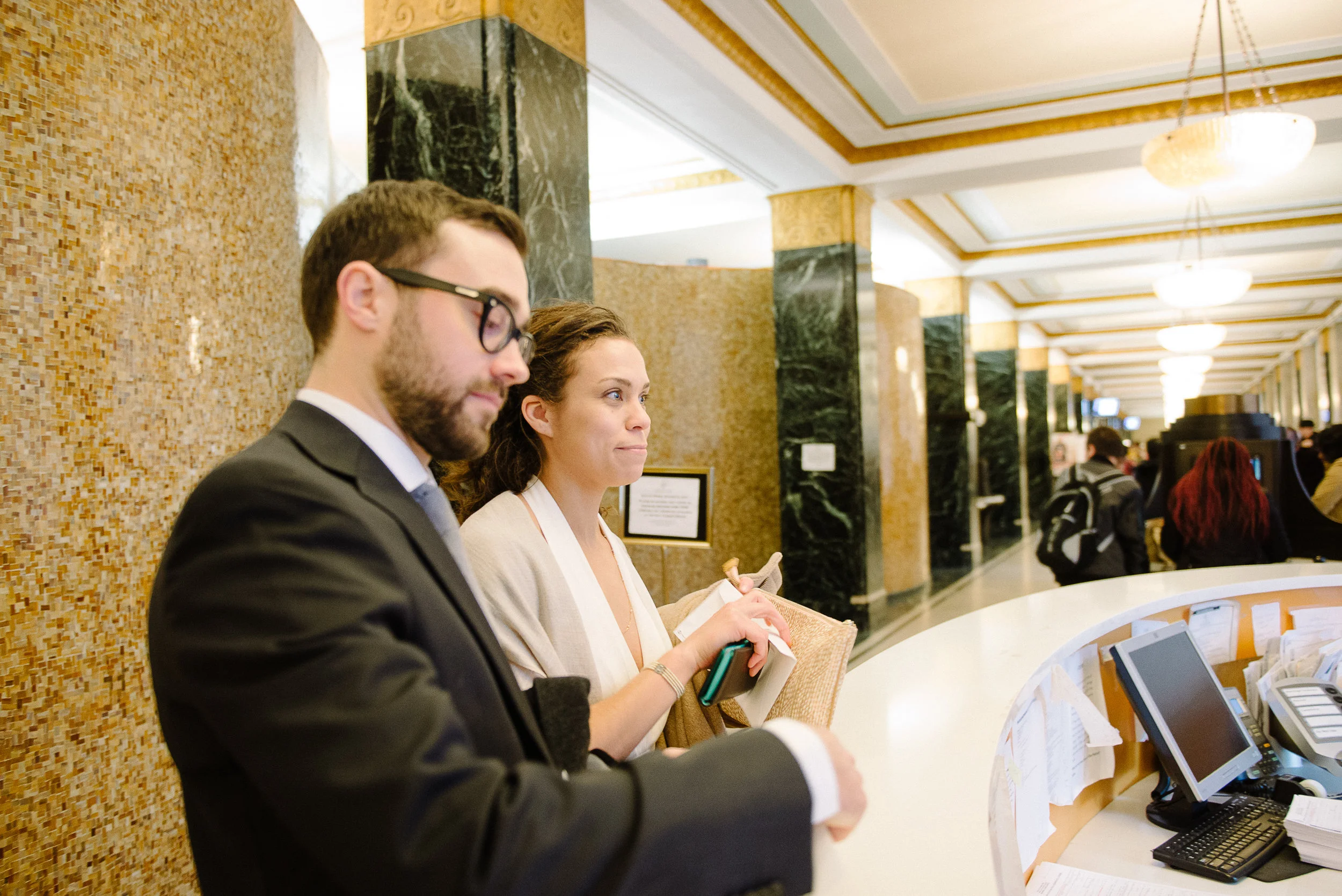 SANDY_SOOHOO_NYC_ELOPEMENT_PHOTOGRAPHER_023.jpg