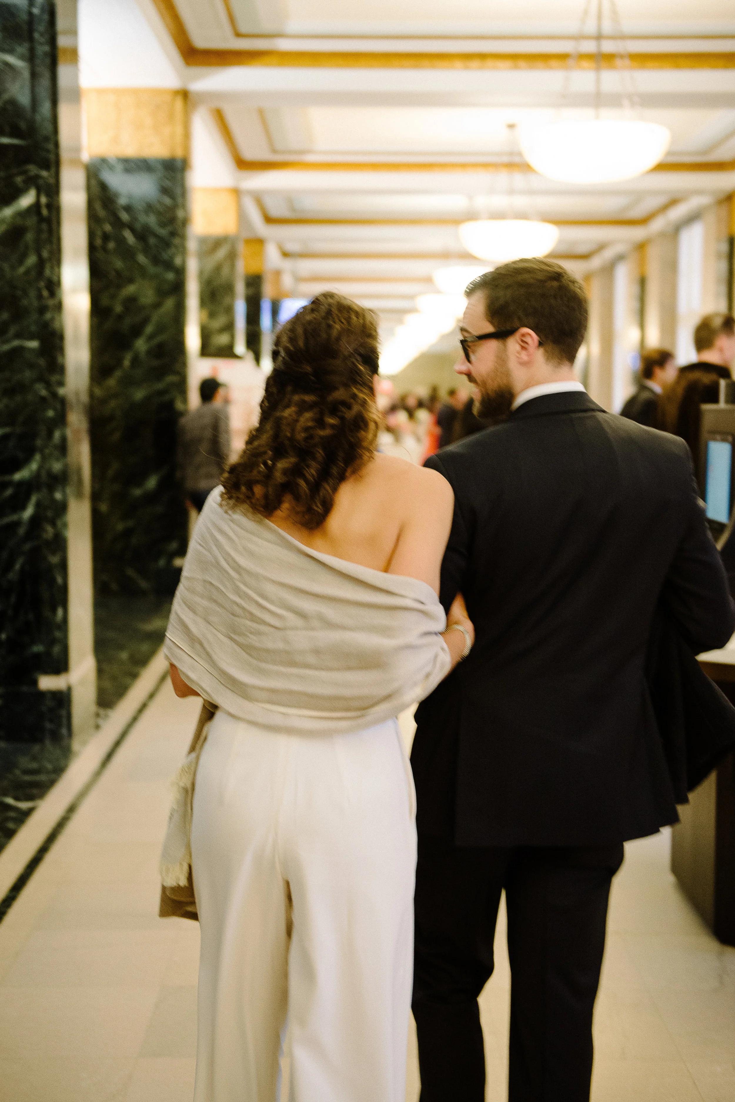 SANDY_SOOHOO_NYC_ELOPEMENT_PHOTOGRAPHER_025.jpg