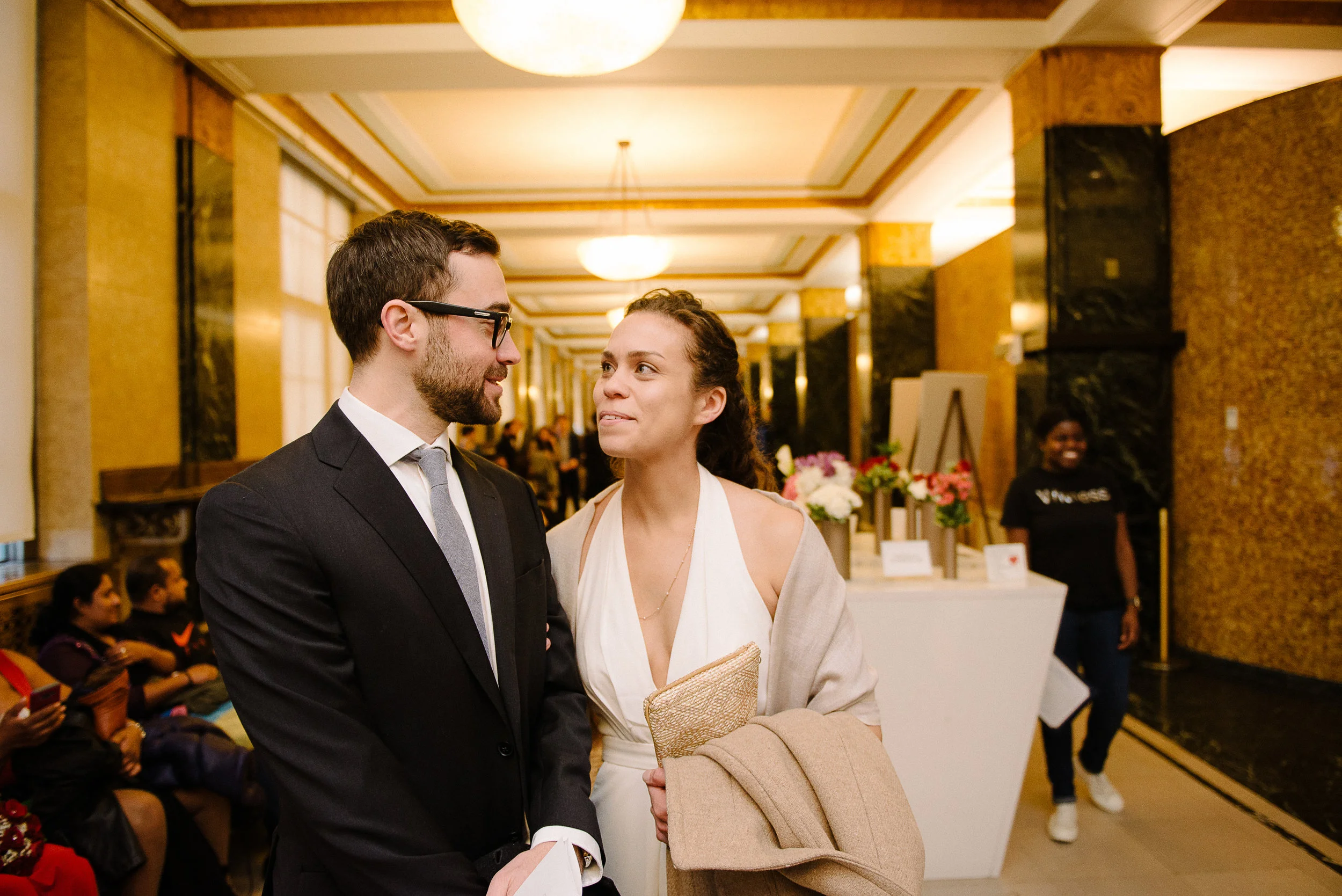 SANDY_SOOHOO_NYC_ELOPEMENT_PHOTOGRAPHER_028.jpg