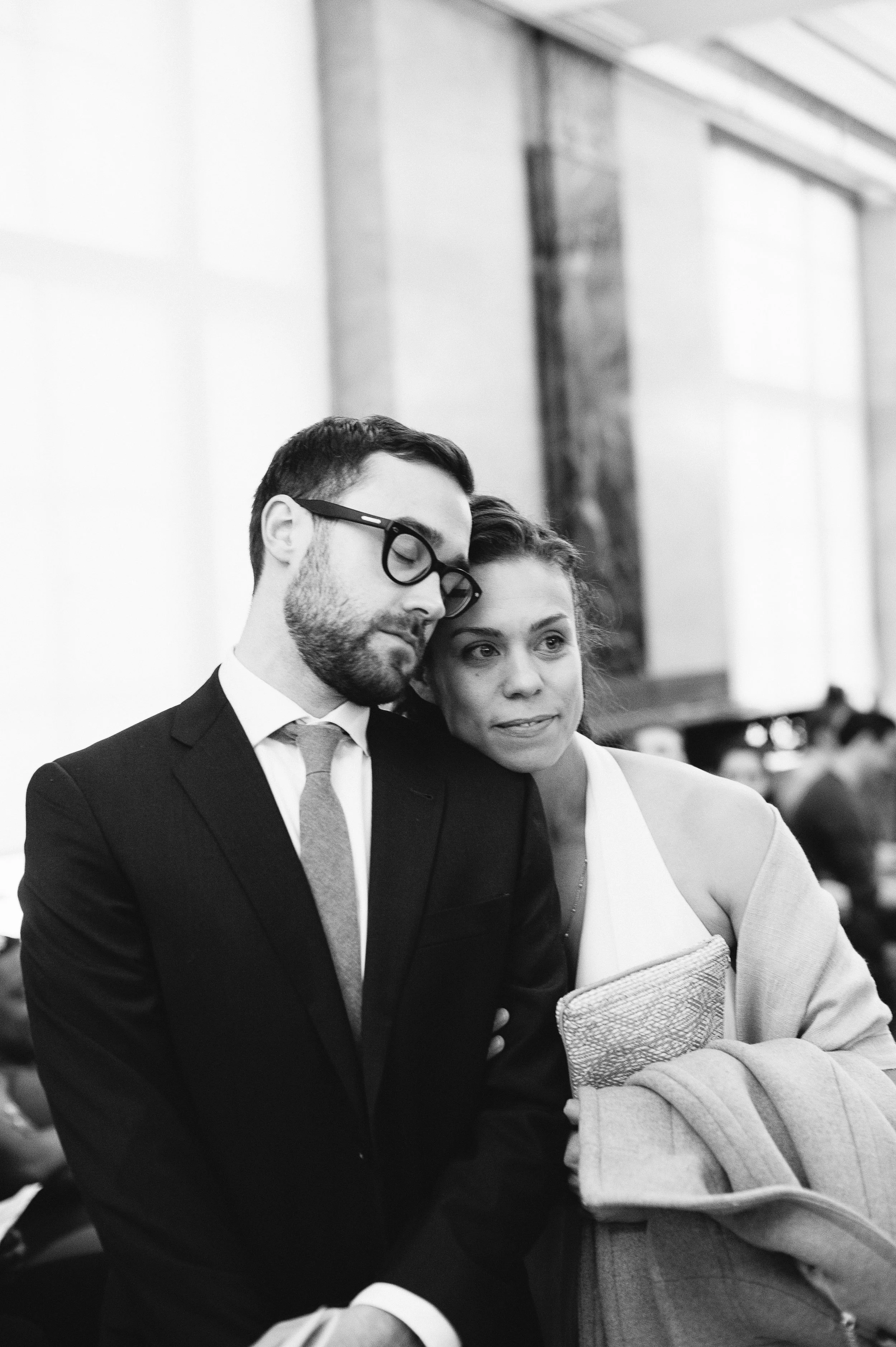 SANDY_SOOHOO_NYC_ELOPEMENT_PHOTOGRAPHER_030.jpg