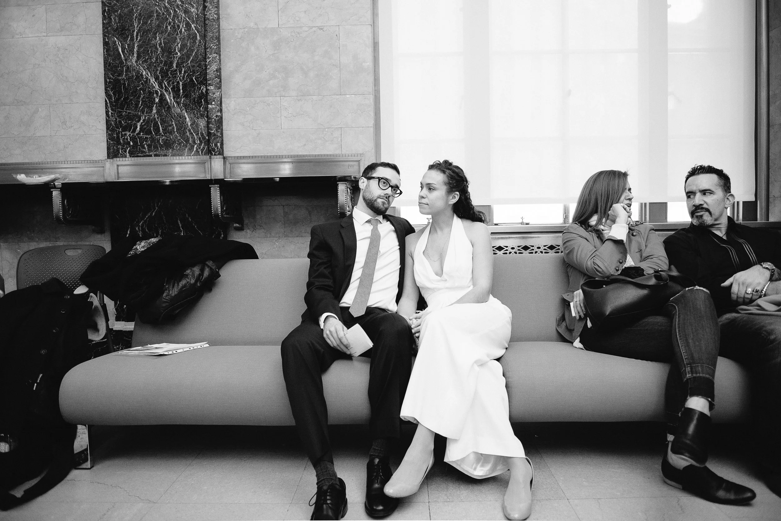 SANDY_SOOHOO_NYC_ELOPEMENT_PHOTOGRAPHER_031.jpg