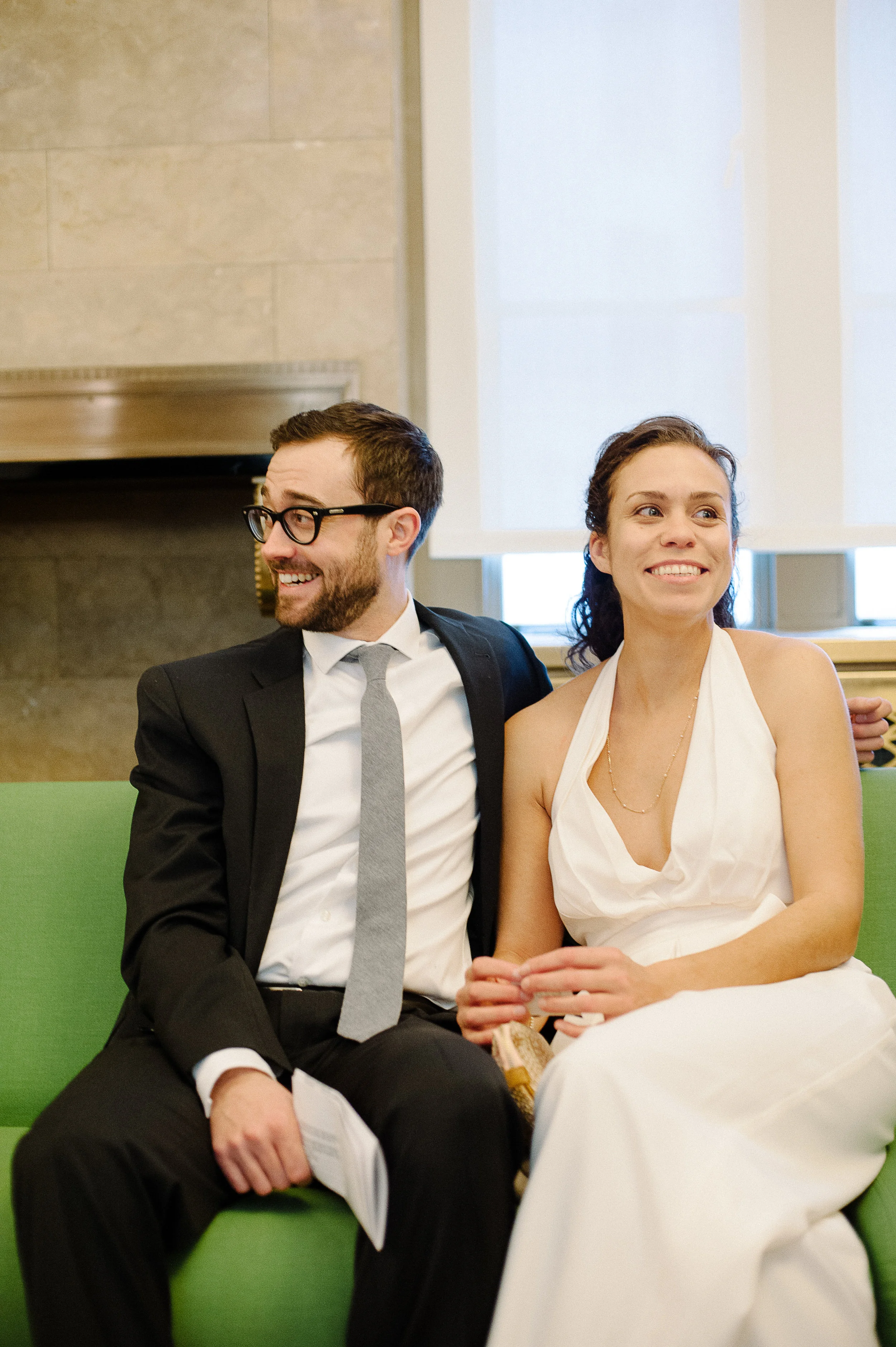 SANDY_SOOHOO_NYC_ELOPEMENT_PHOTOGRAPHER_033.jpg
