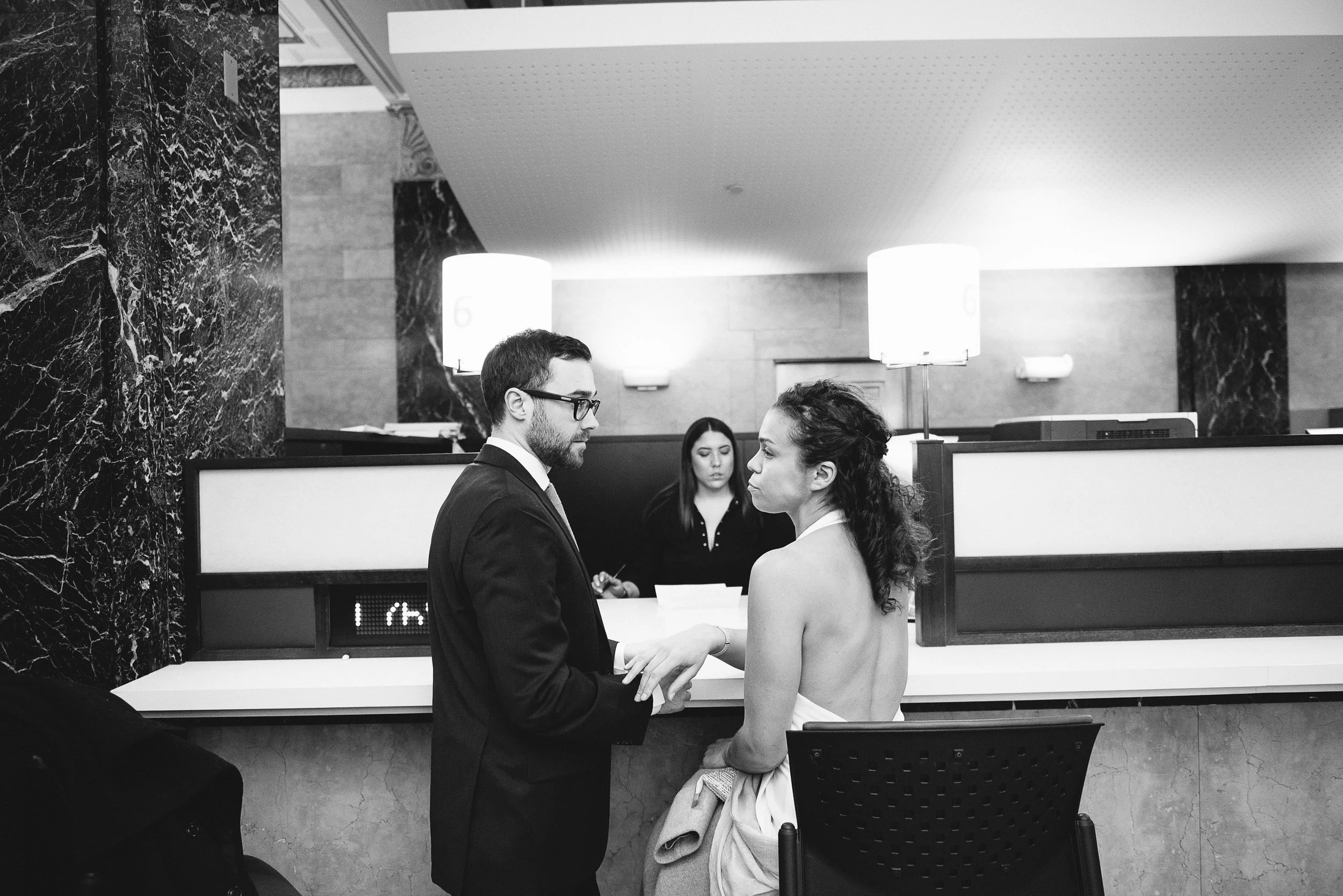 SANDY_SOOHOO_NYC_ELOPEMENT_PHOTOGRAPHER_040.jpg