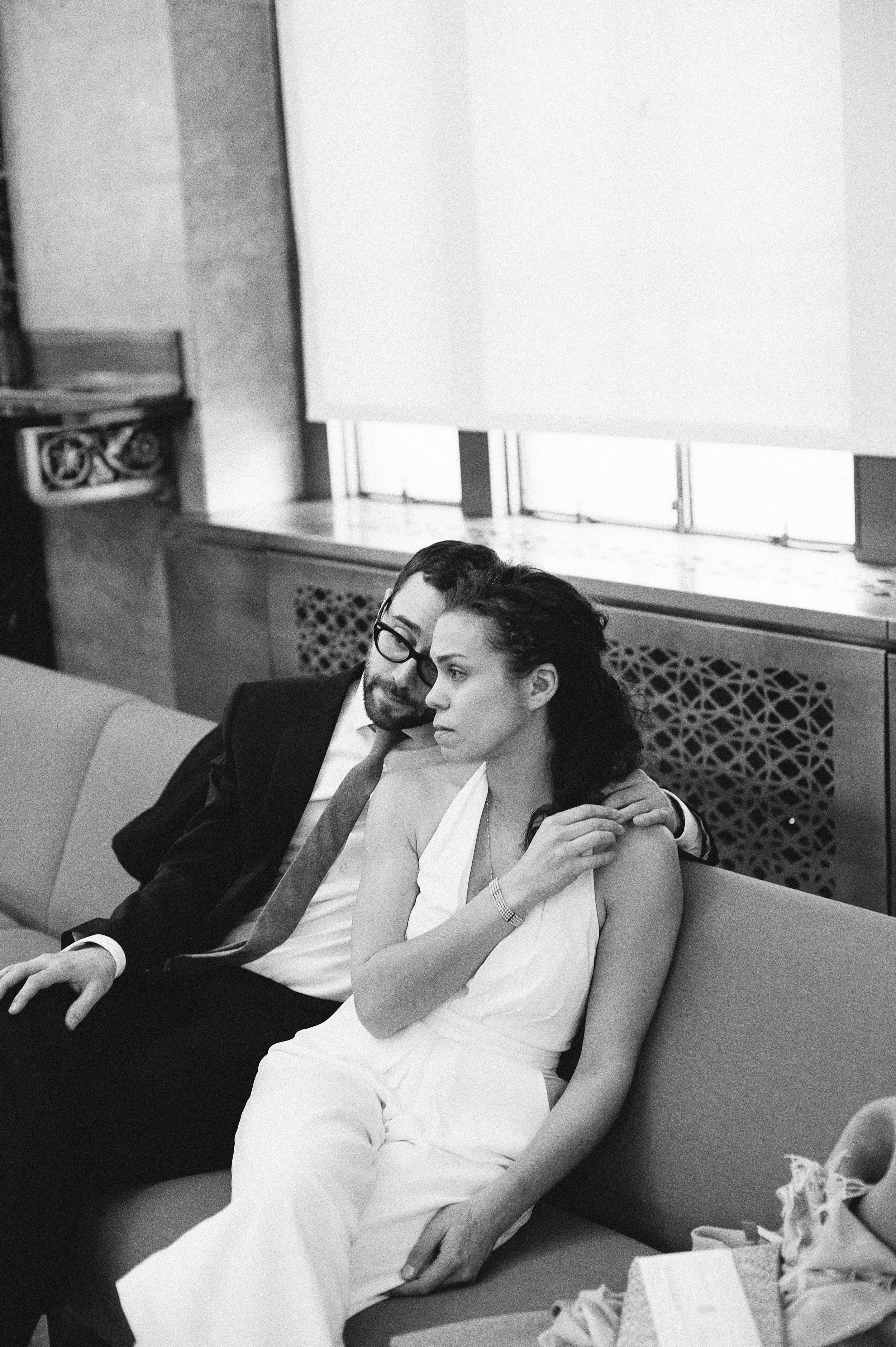 SANDY_SOOHOO_NYC_ELOPEMENT_PHOTOGRAPHER_043.jpg