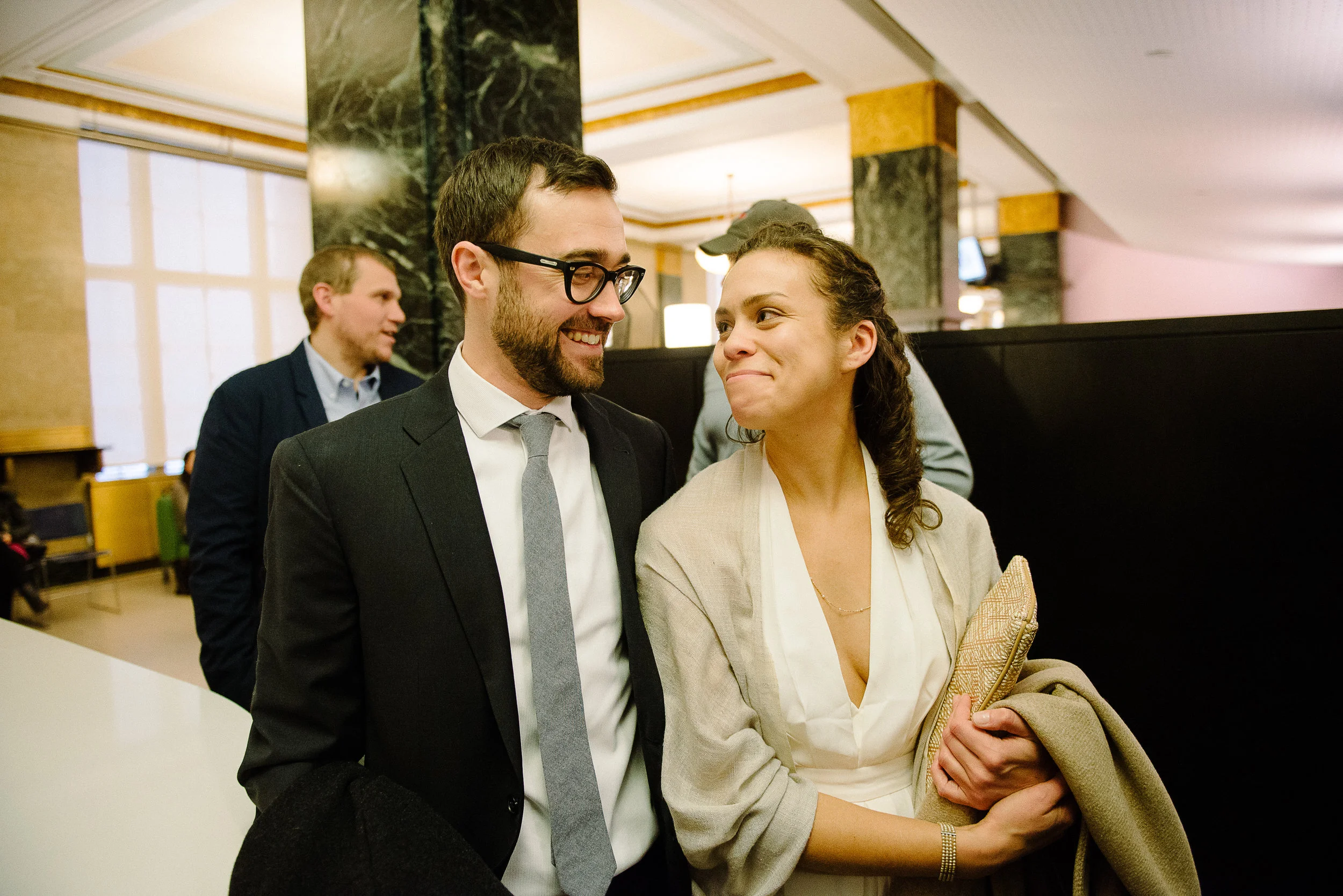 SANDY_SOOHOO_NYC_ELOPEMENT_PHOTOGRAPHER_044.jpg