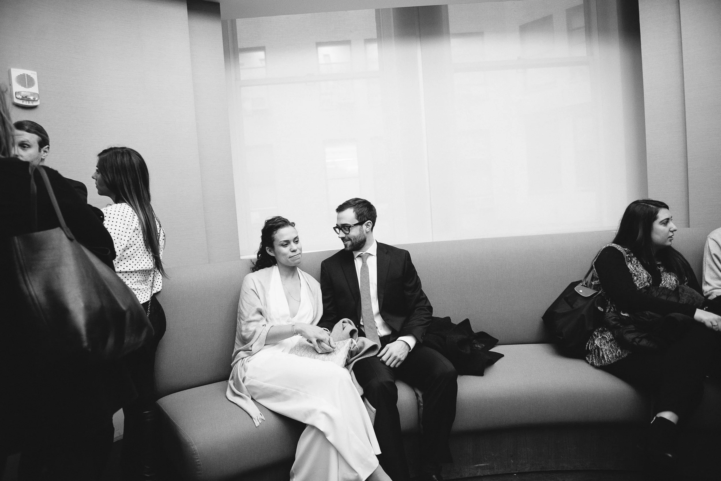 SANDY_SOOHOO_NYC_ELOPEMENT_PHOTOGRAPHER_047.jpg