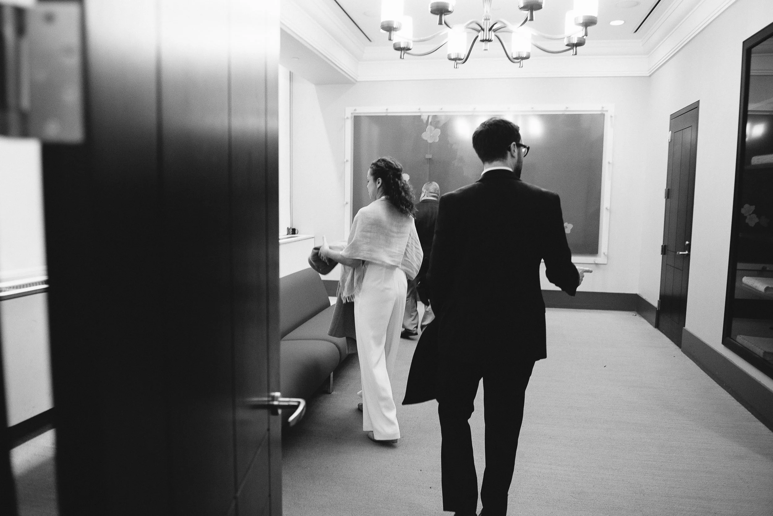 SANDY_SOOHOO_NYC_ELOPEMENT_PHOTOGRAPHER_050.jpg