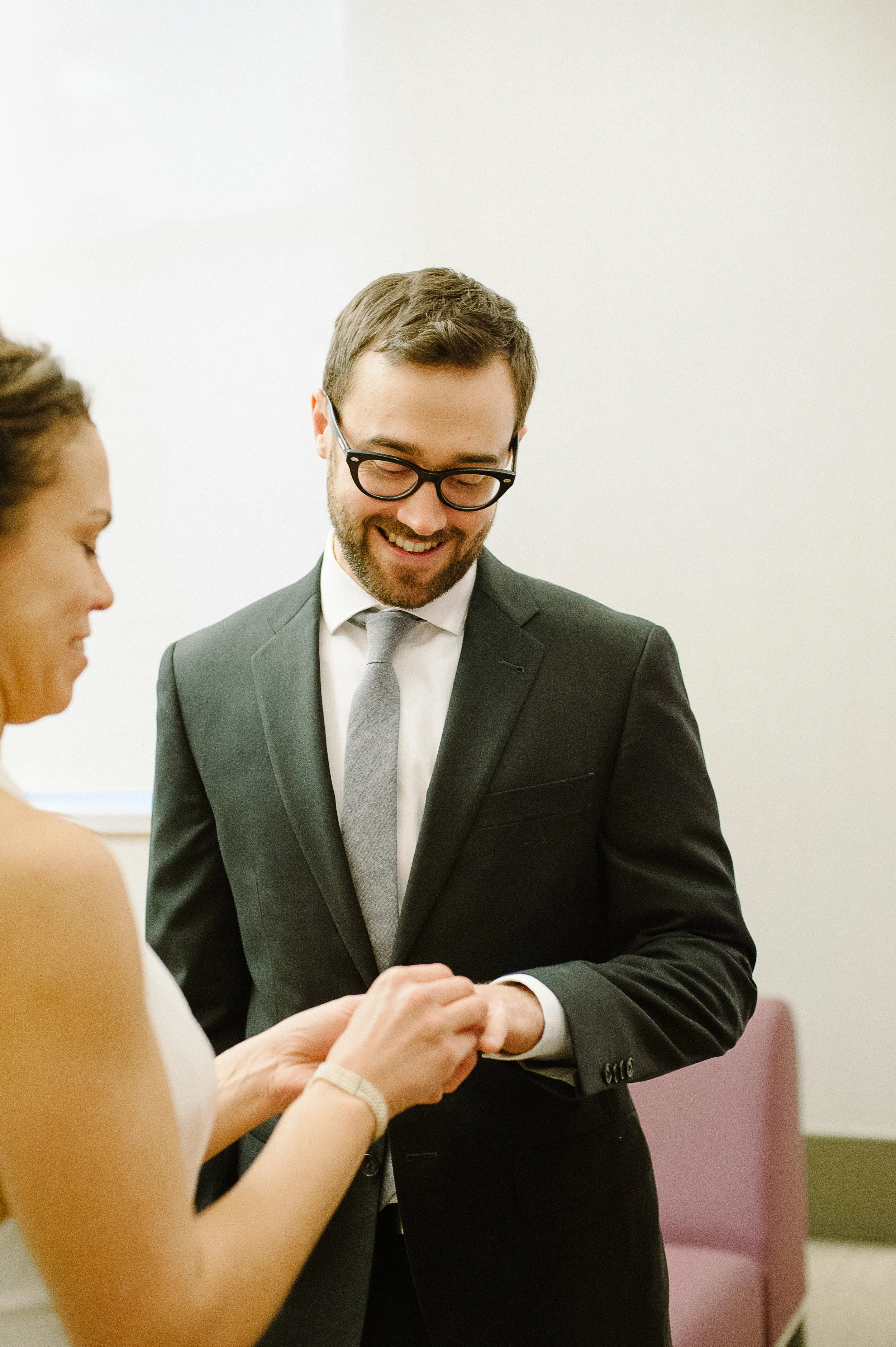 SANDY_SOOHOO_NYC_ELOPEMENT_PHOTOGRAPHER_054.jpg