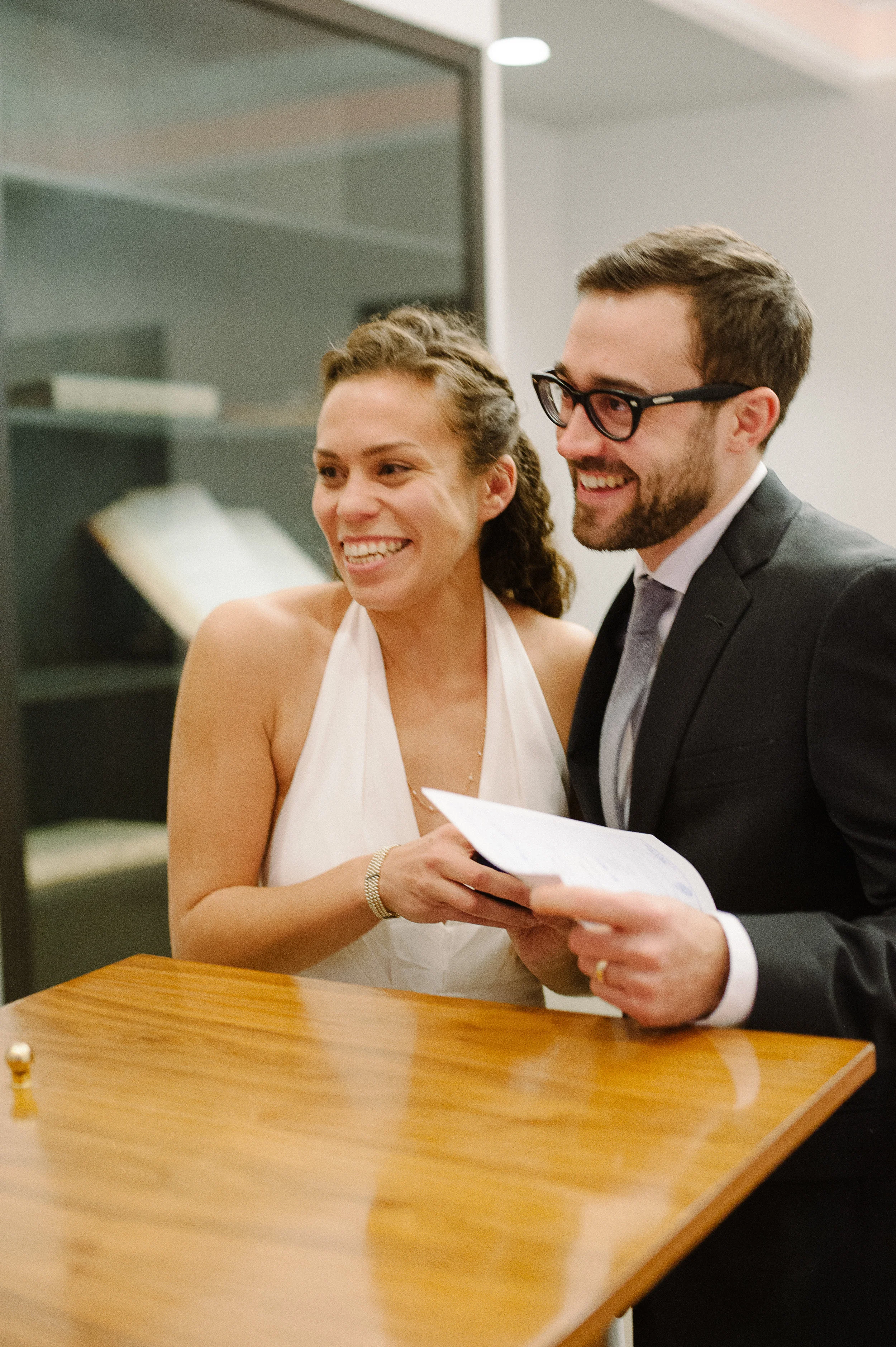 SANDY_SOOHOO_NYC_ELOPEMENT_PHOTOGRAPHER_058.jpg