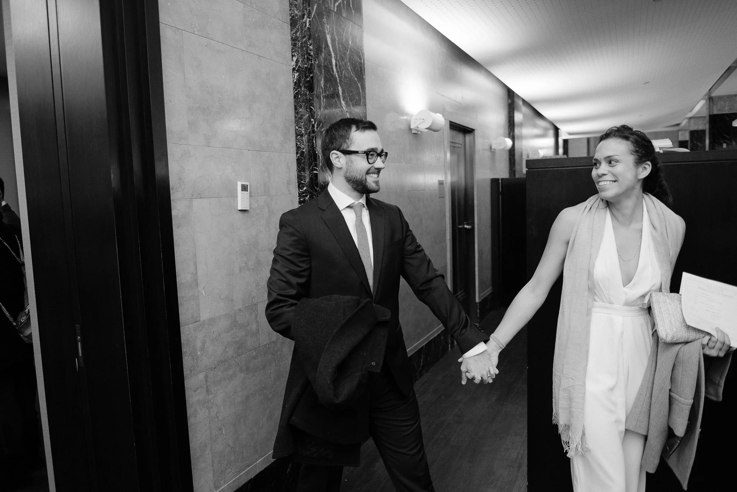 SANDY_SOOHOO_NYC_ELOPEMENT_PHOTOGRAPHER_063.jpg