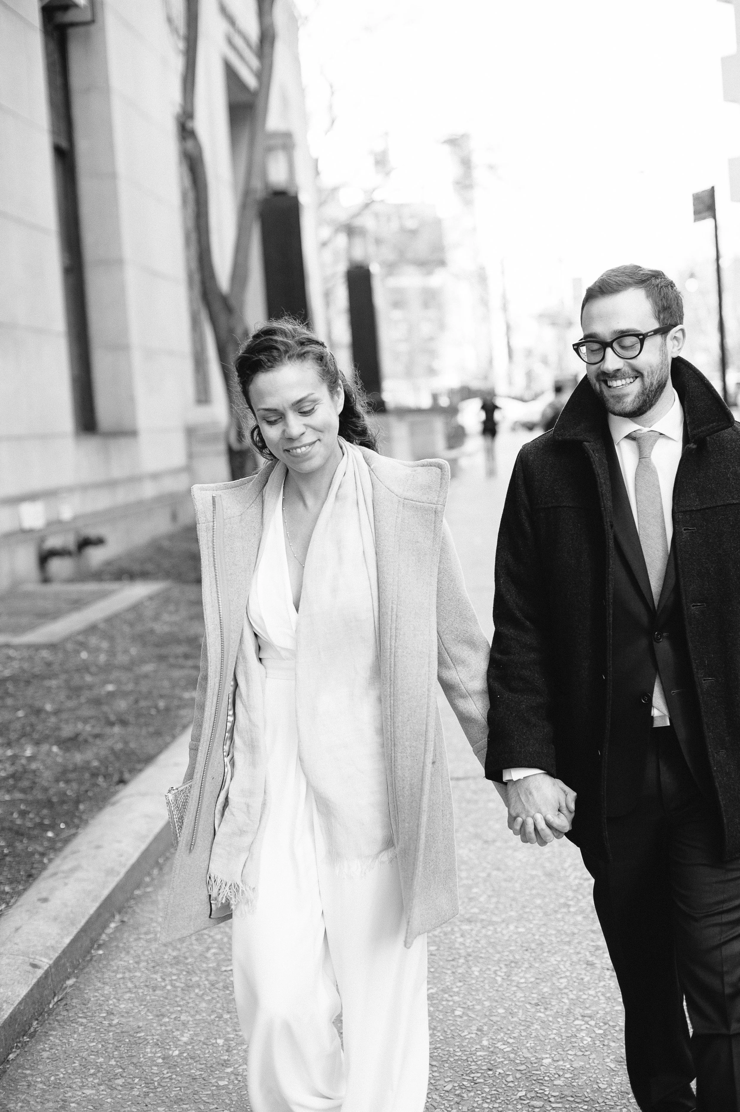 SANDY_SOOHOO_NYC_ELOPEMENT_PHOTOGRAPHER_066.jpg