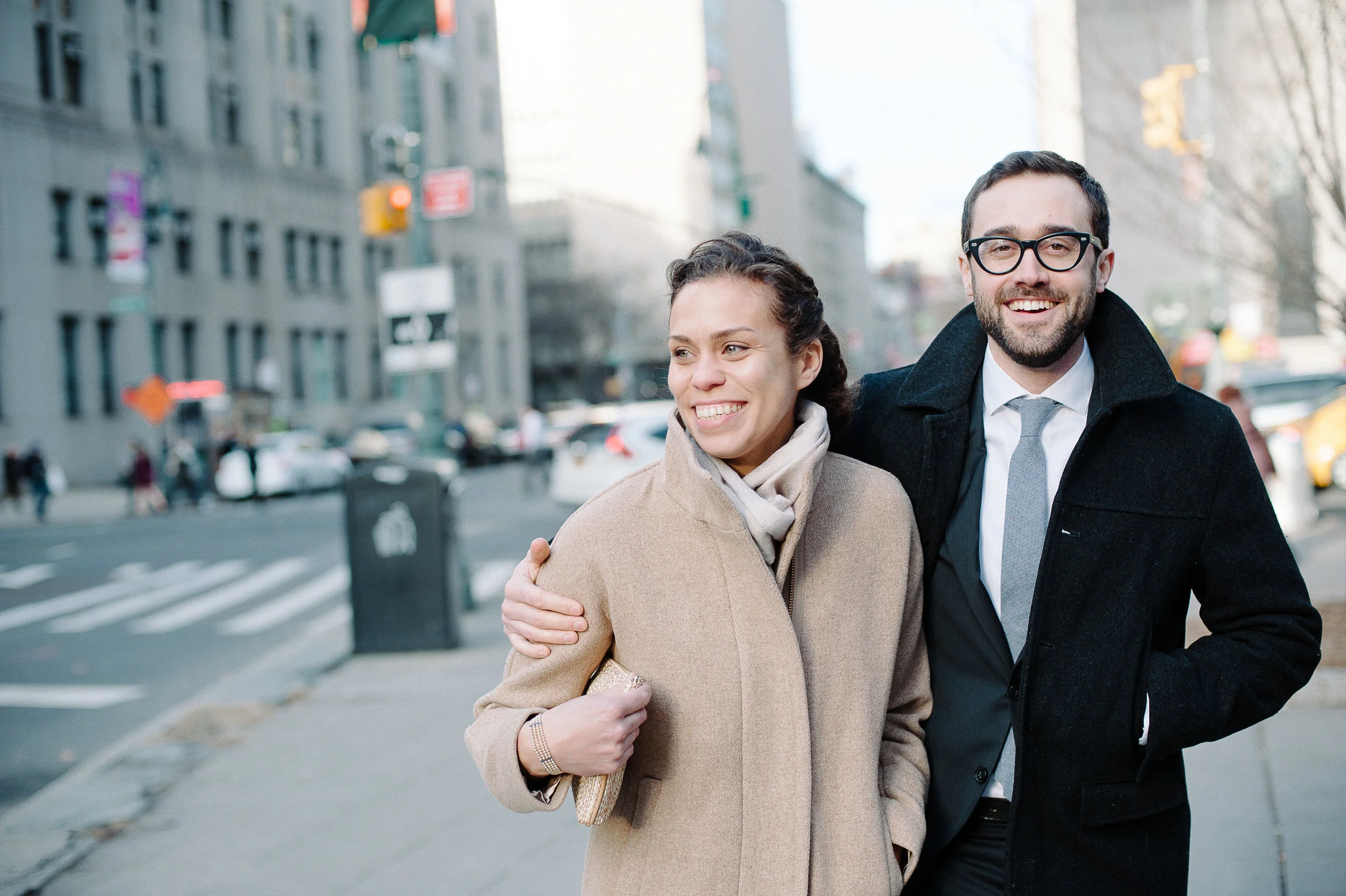 SANDY_SOOHOO_NYC_ELOPEMENT_PHOTOGRAPHER_069.jpg