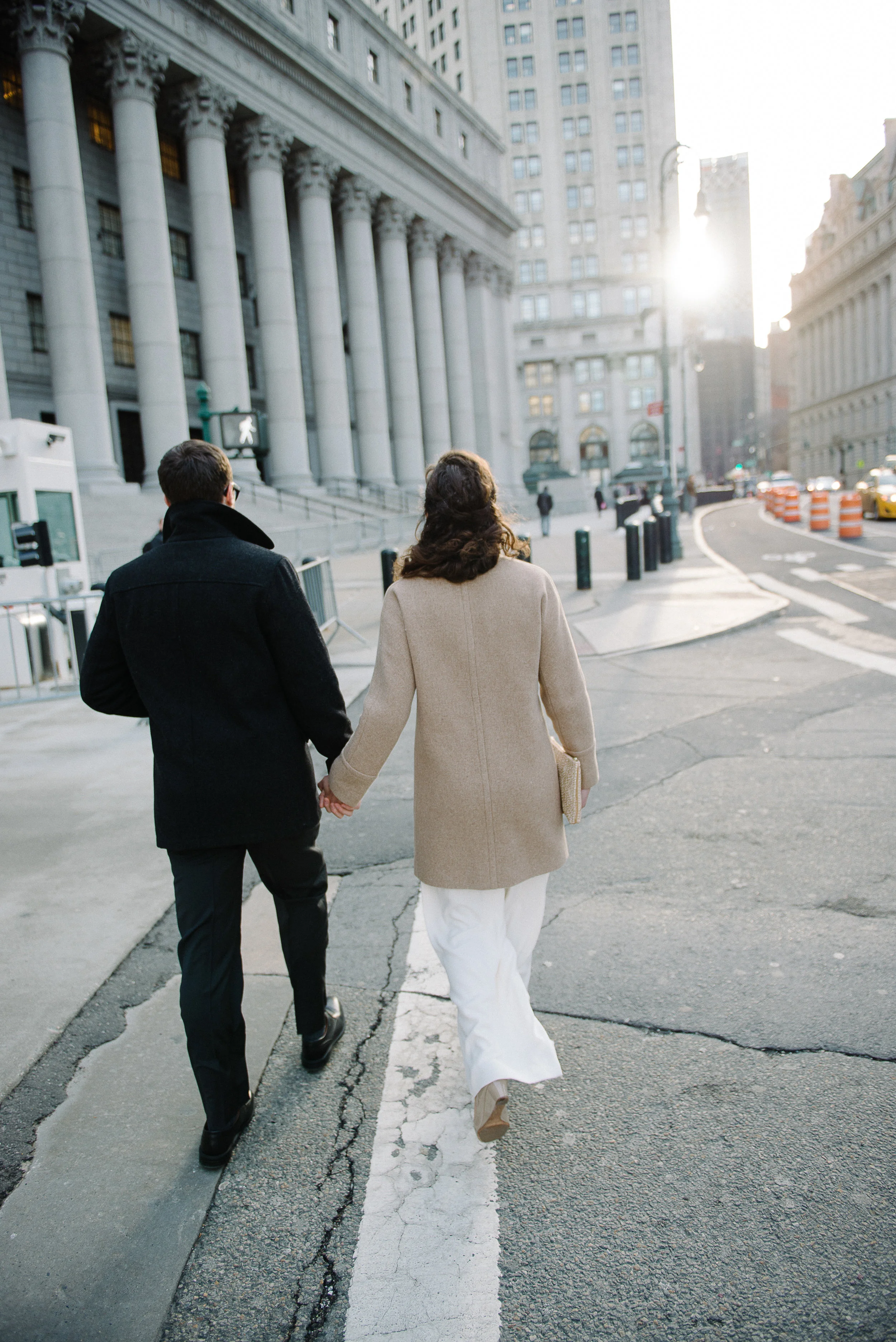 SANDY_SOOHOO_NYC_ELOPEMENT_PHOTOGRAPHER_071.jpg