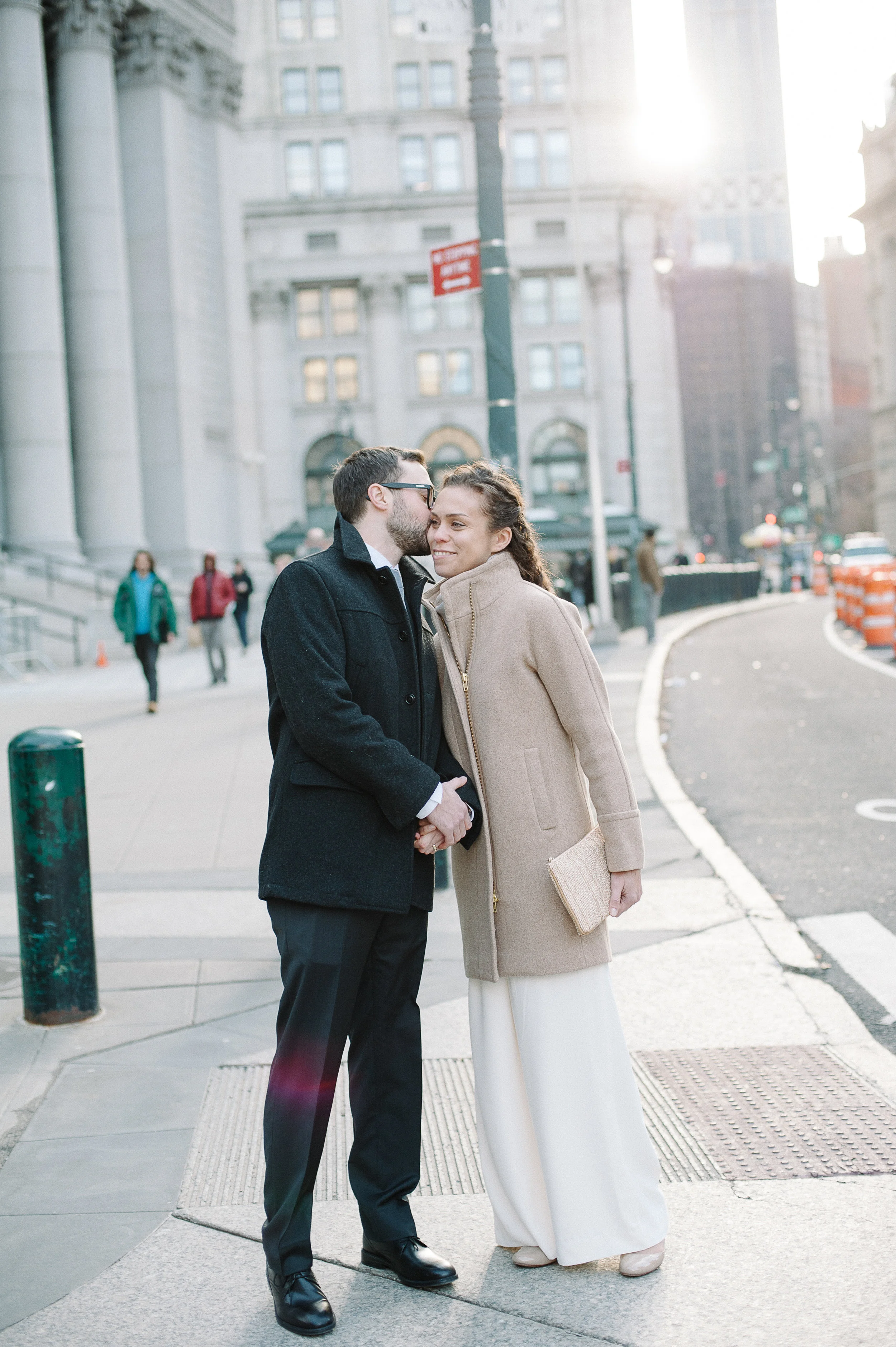 SANDY_SOOHOO_NYC_ELOPEMENT_PHOTOGRAPHER_072.jpg