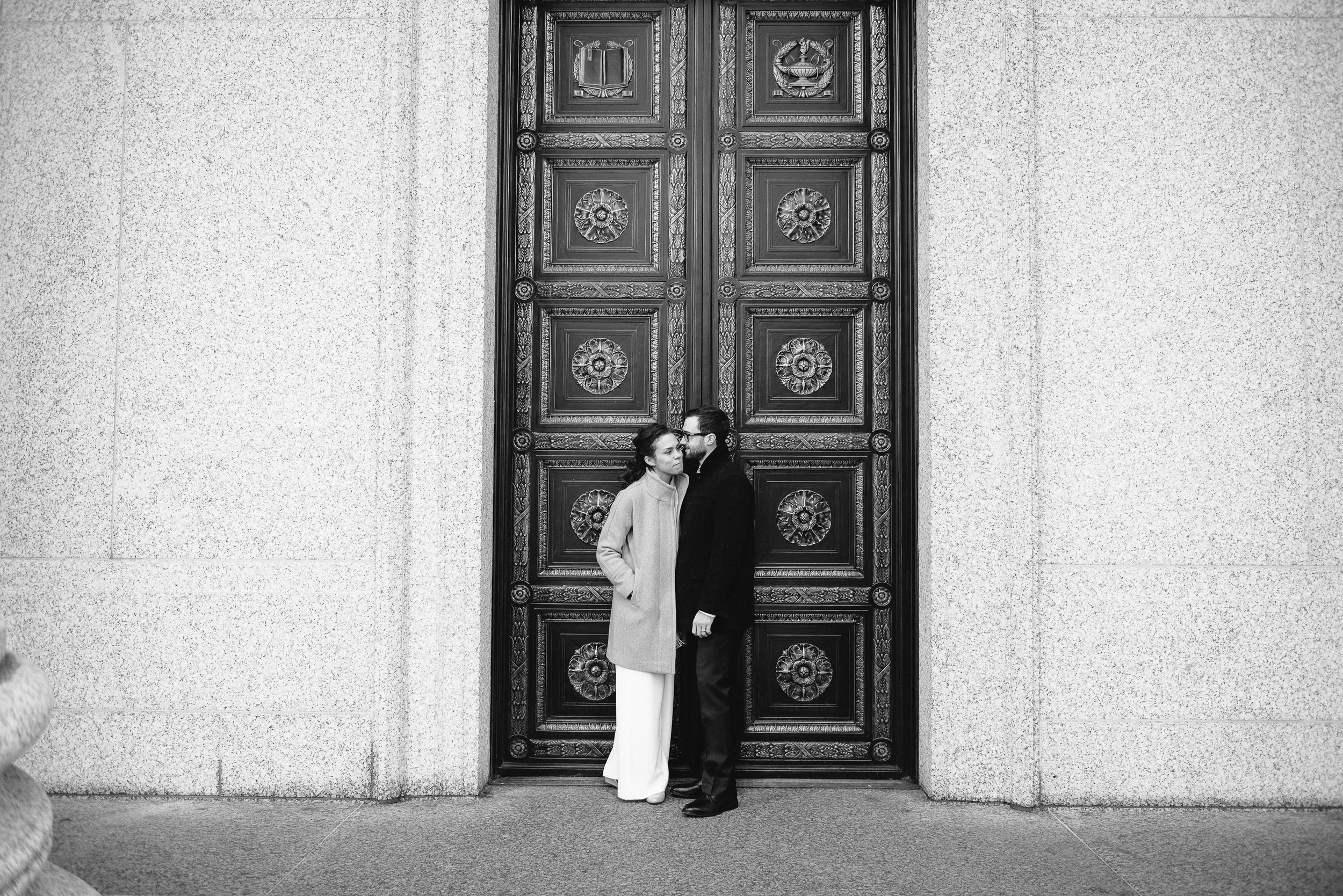 SANDY_SOOHOO_NYC_ELOPEMENT_PHOTOGRAPHER_076.jpg