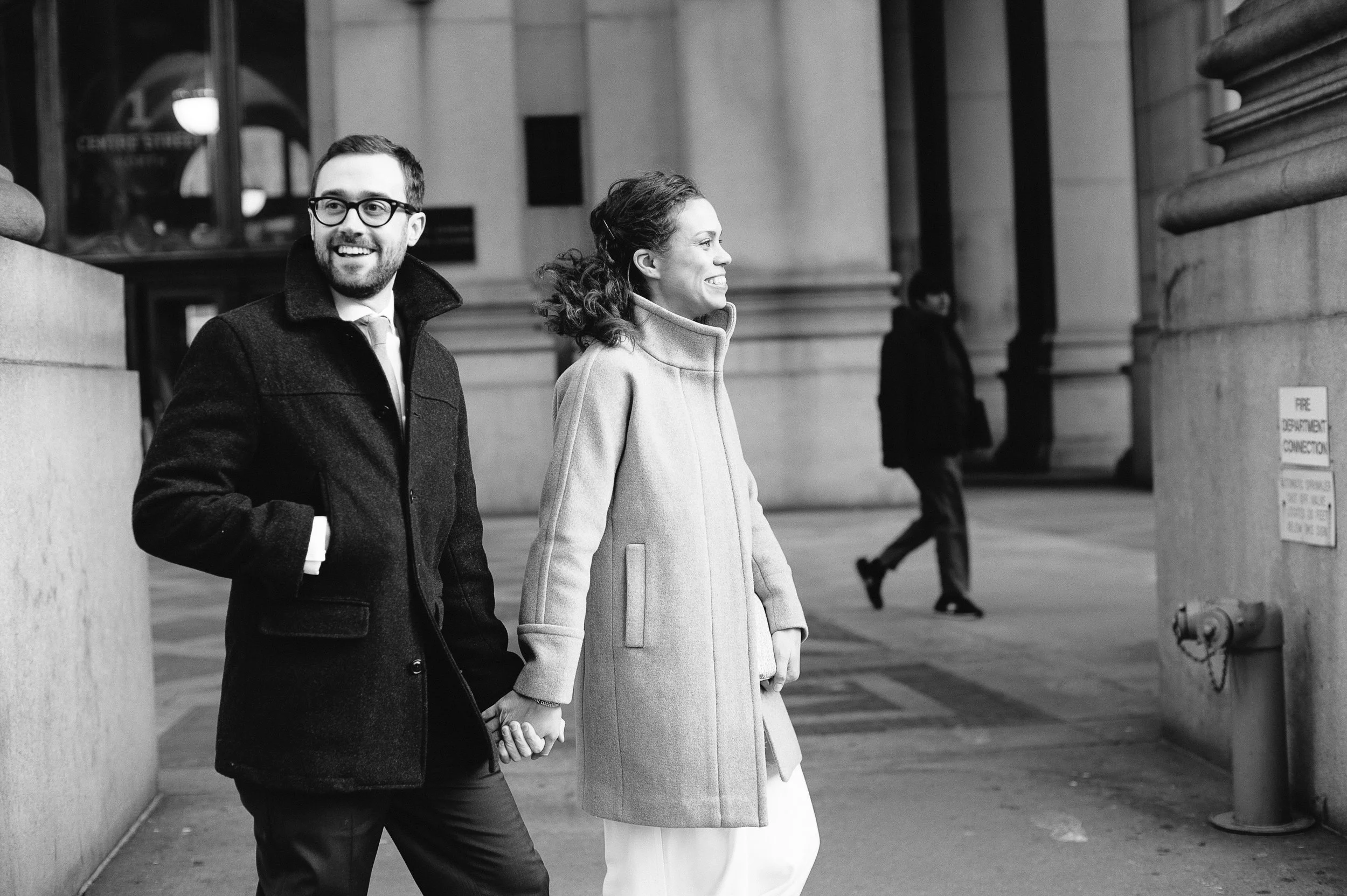 SANDY_SOOHOO_NYC_ELOPEMENT_PHOTOGRAPHER_078.jpg