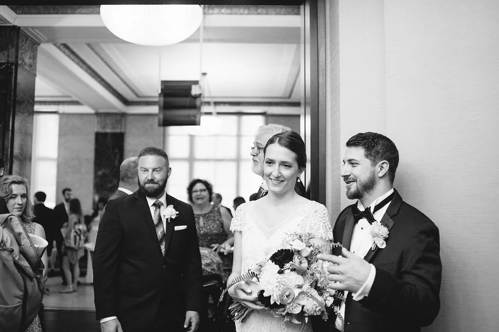 170922_NJ-120.jpg