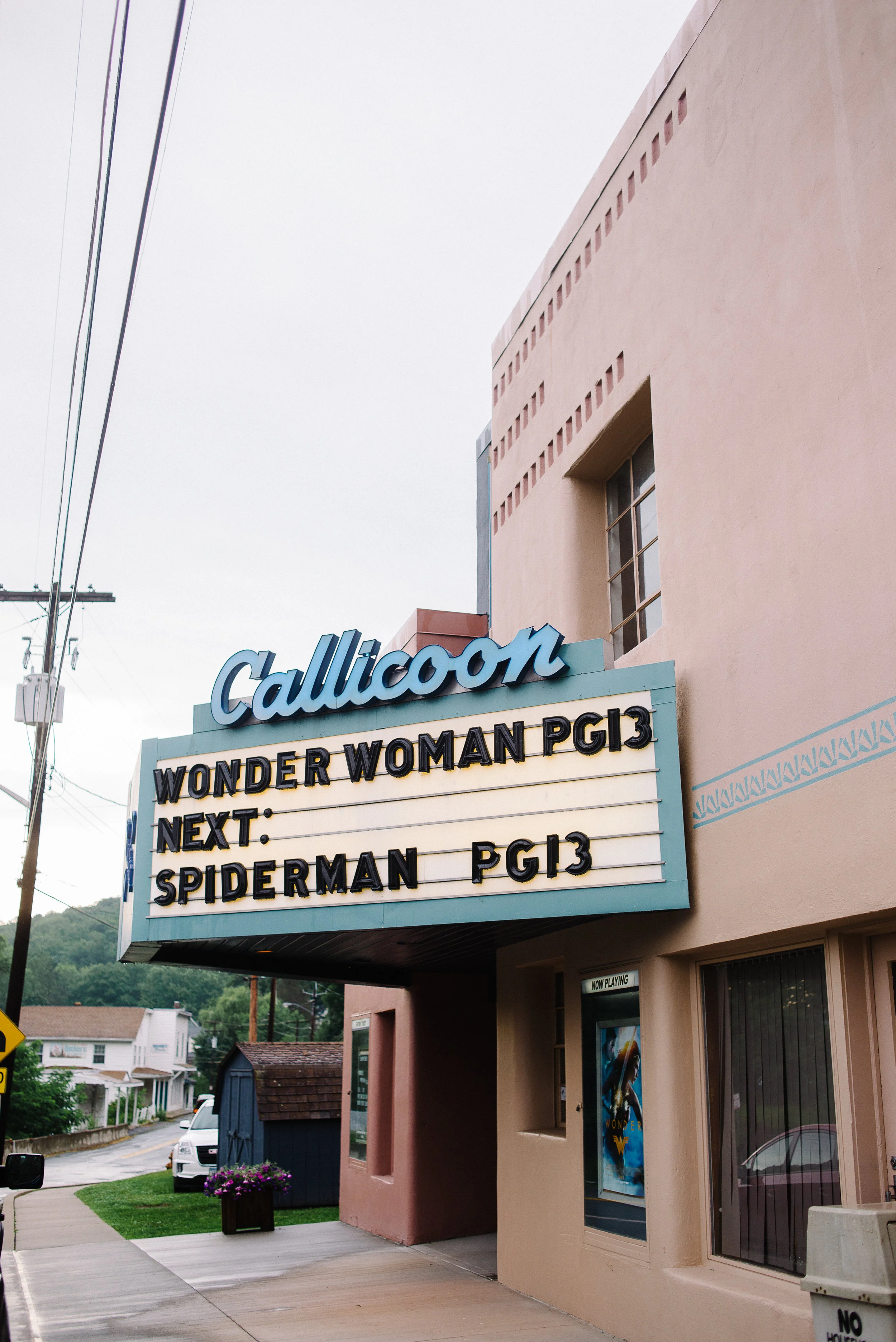 2017_SandySooHoo_CALLICOON_012.jpg