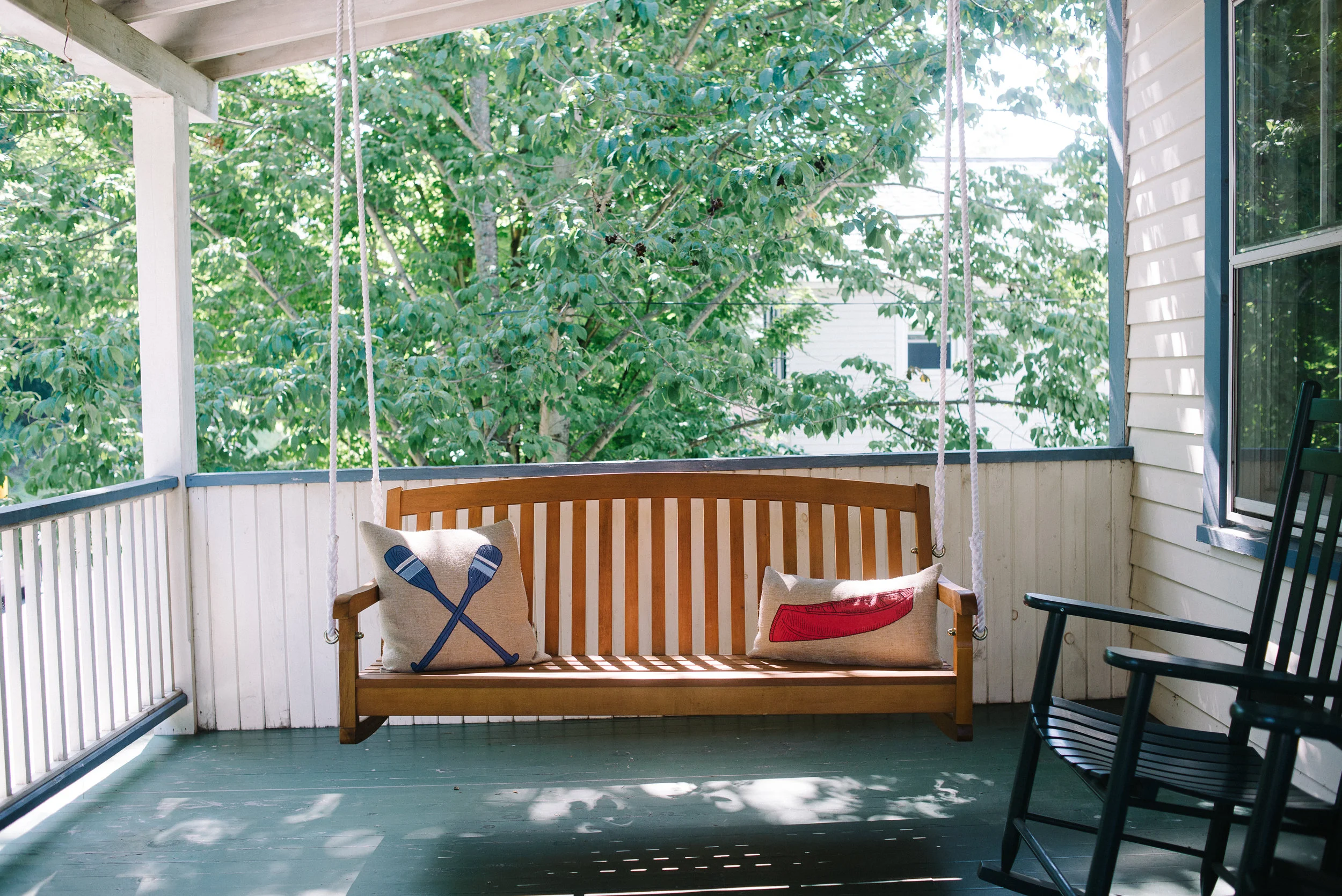 2017_SandySooHoo_CALLICOON_063.jpg