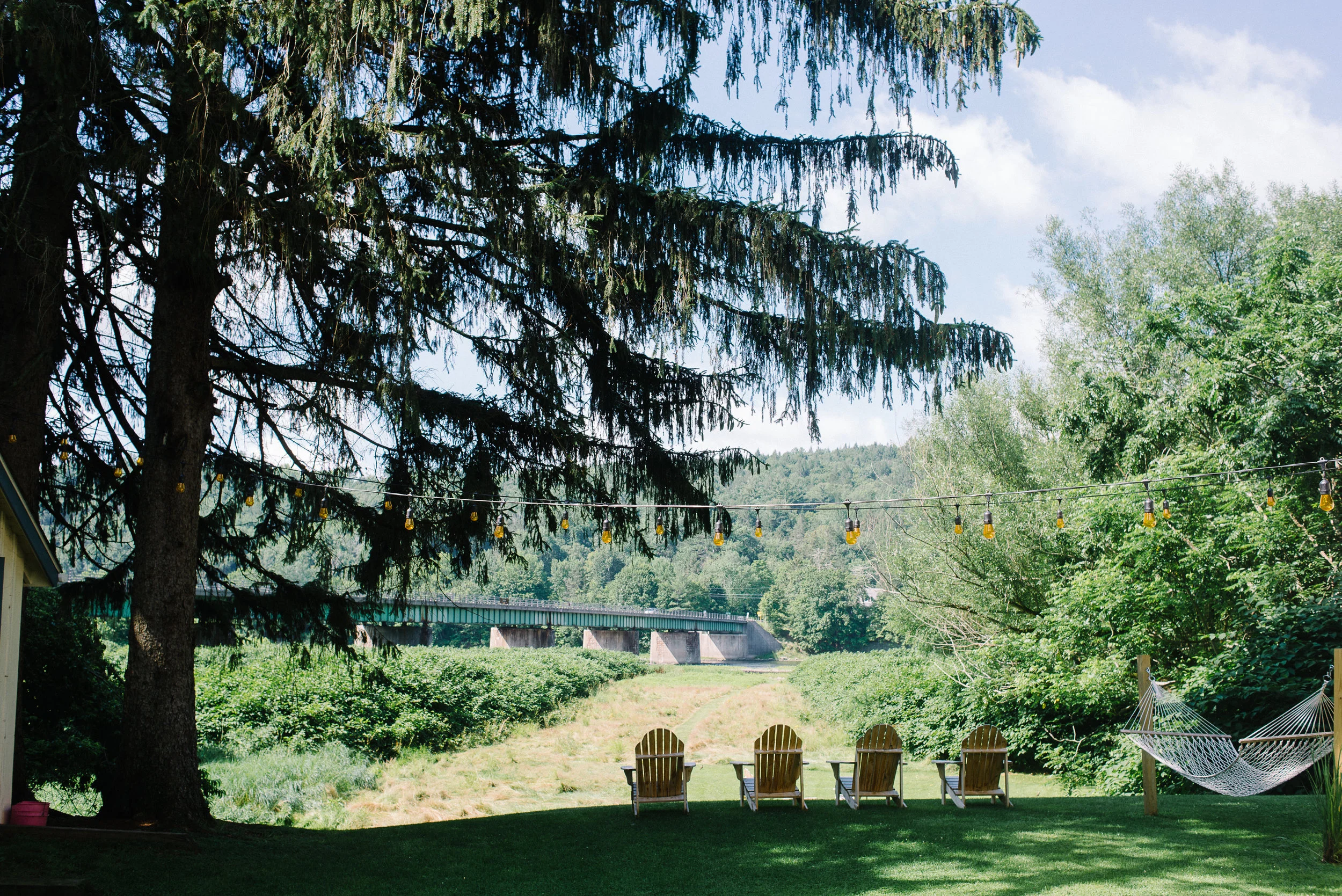2017_SandySooHoo_CALLICOON_060.jpg