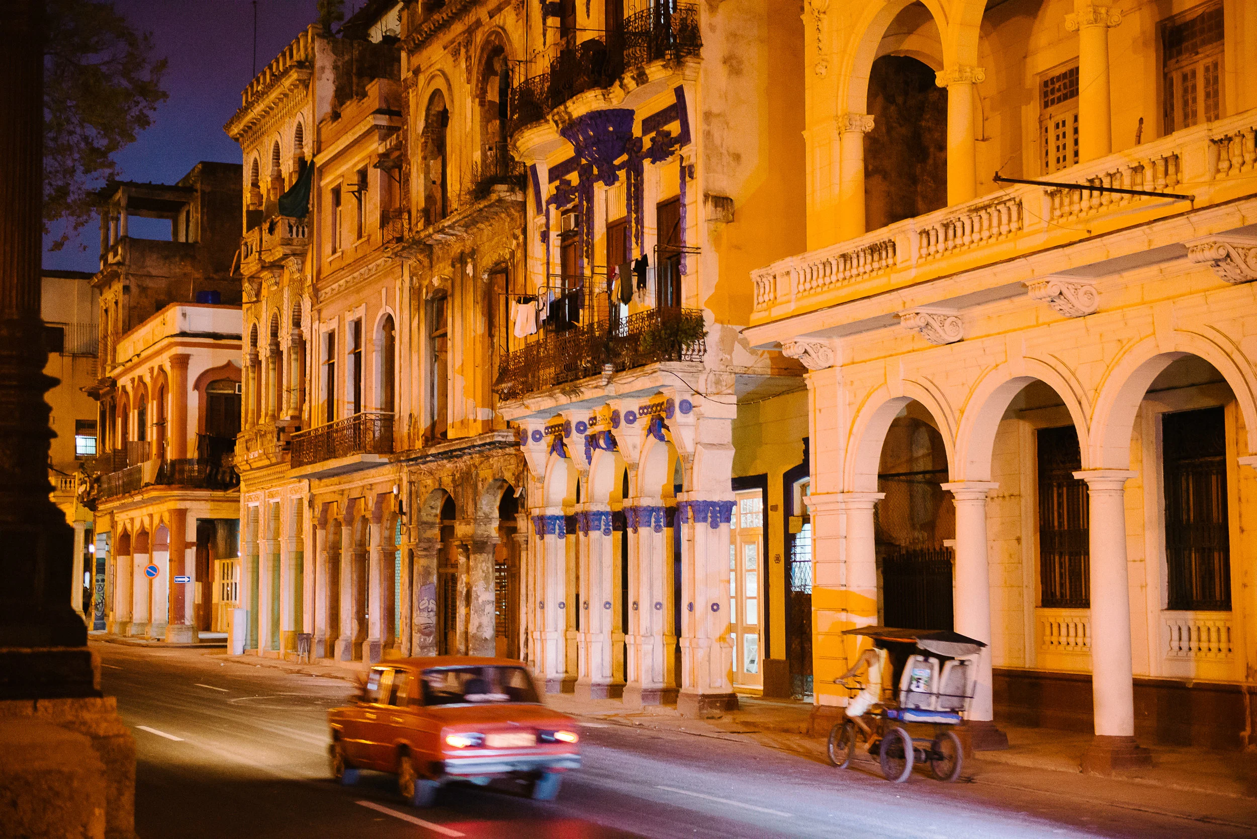 Havana_001.jpg