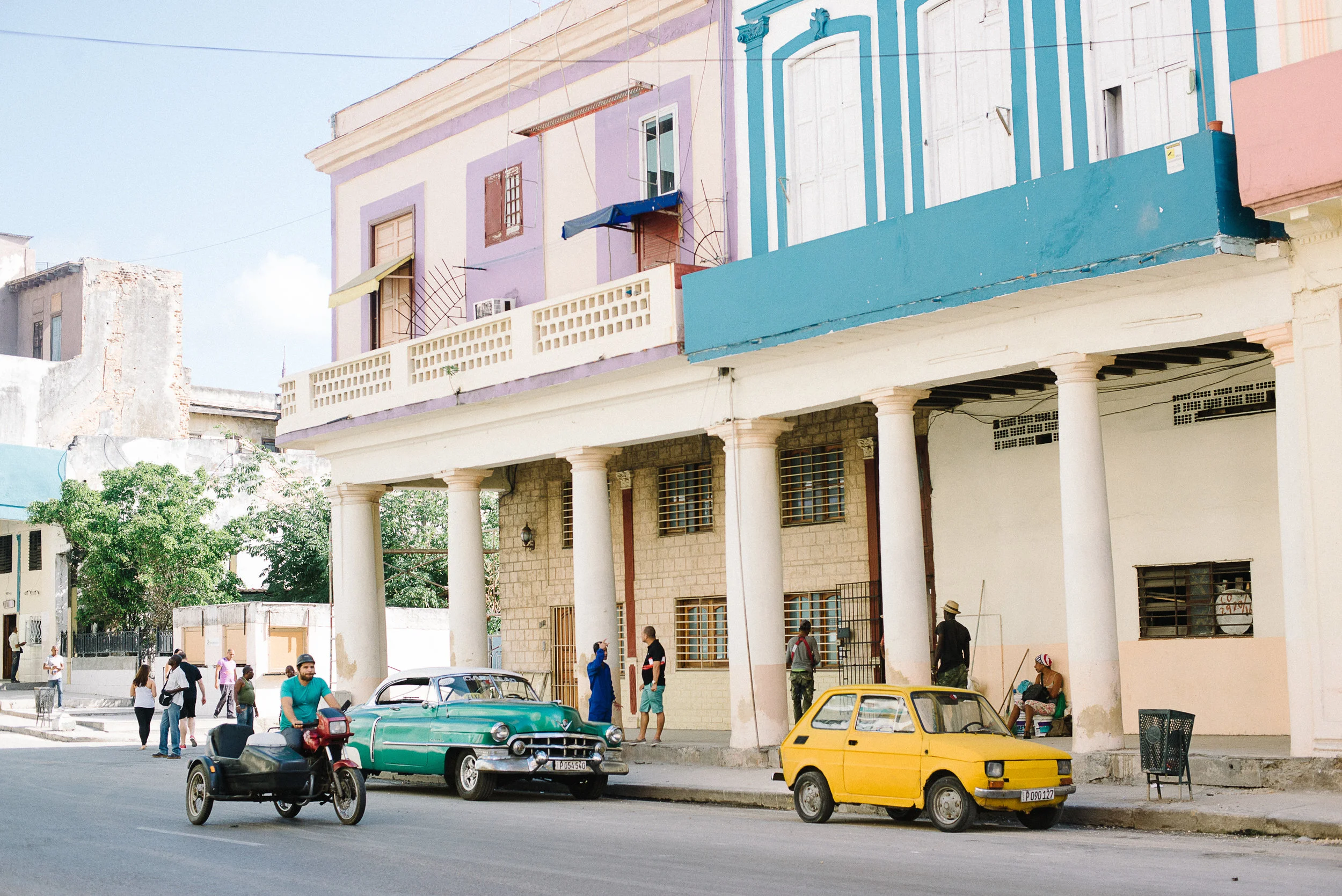 Havana_006.jpg