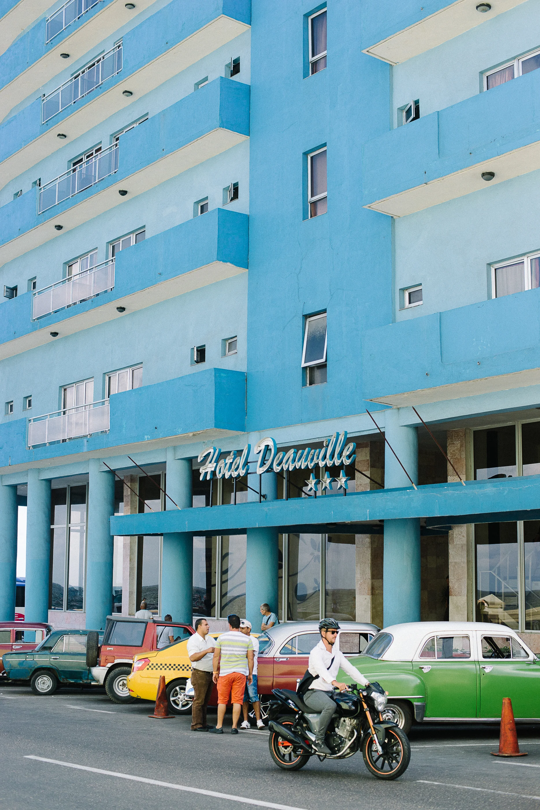 Havana_007.jpg