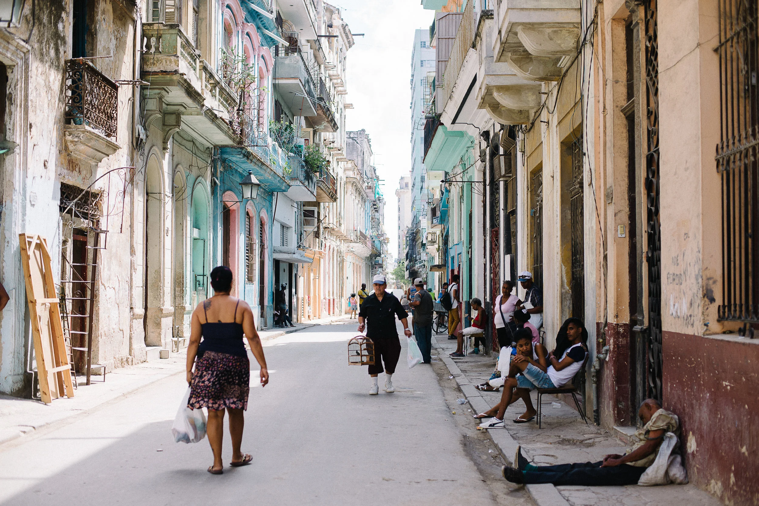 Havana_017.jpg