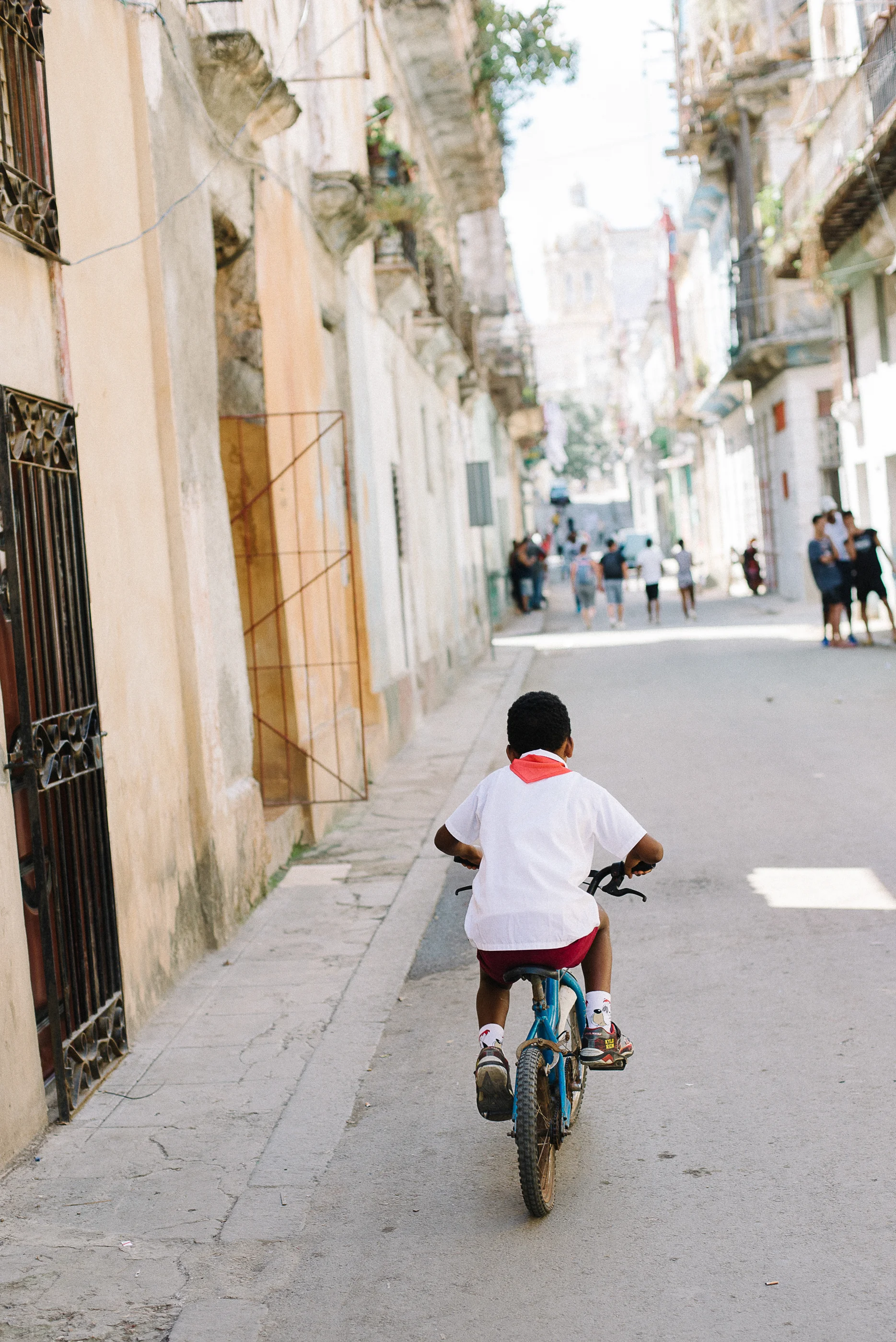 Havana_018.jpg