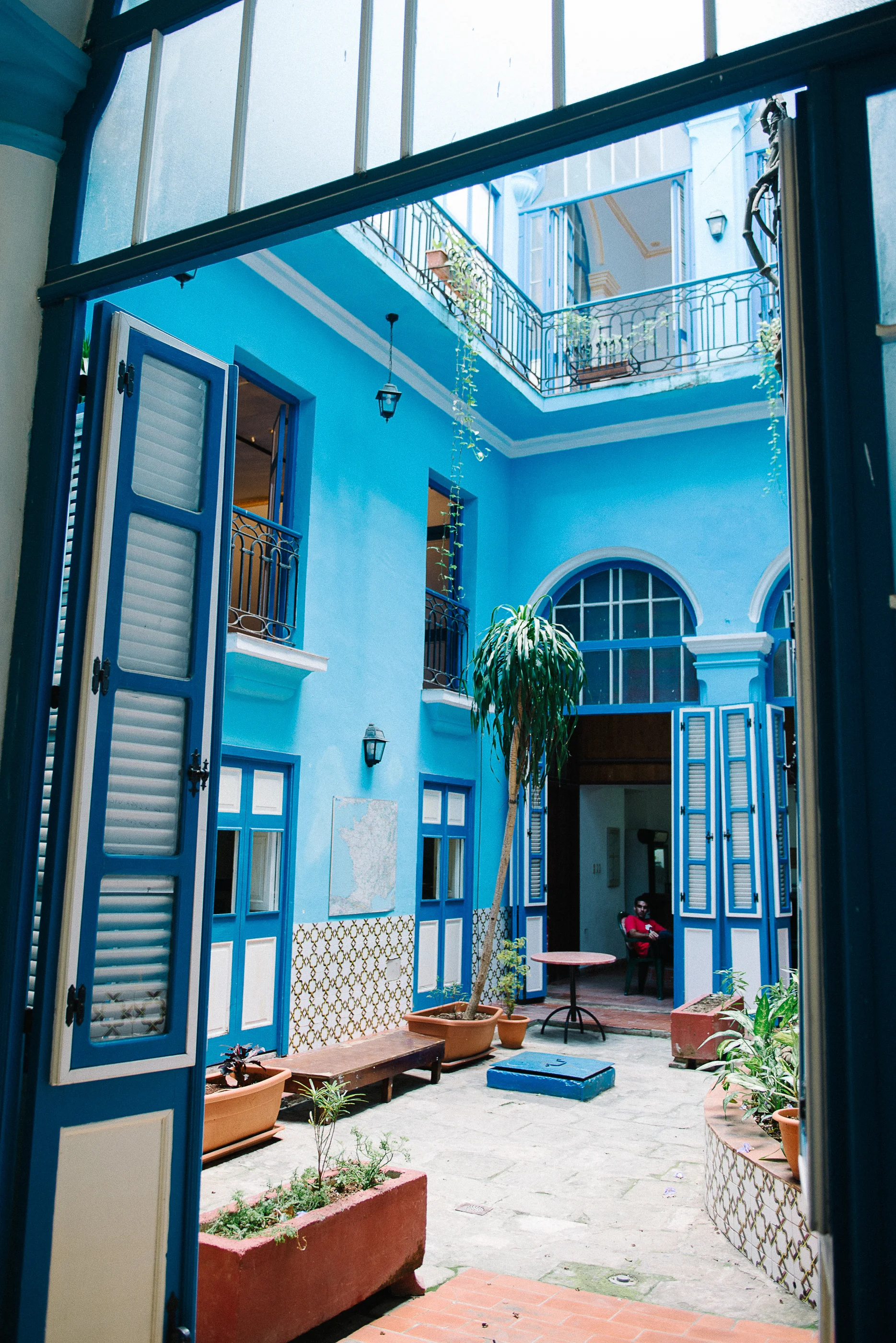 Havana_022.jpg
