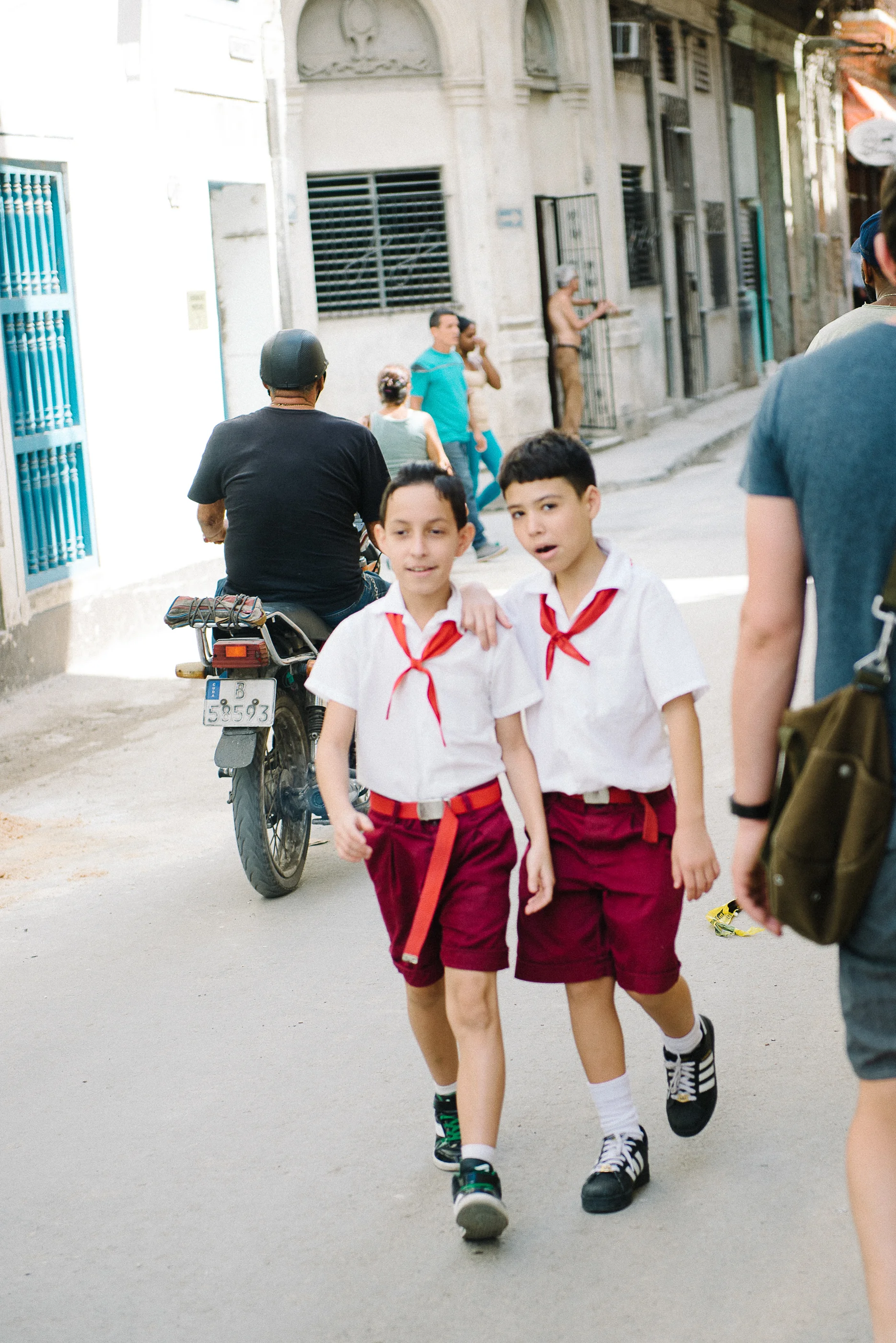 Havana_029.jpg