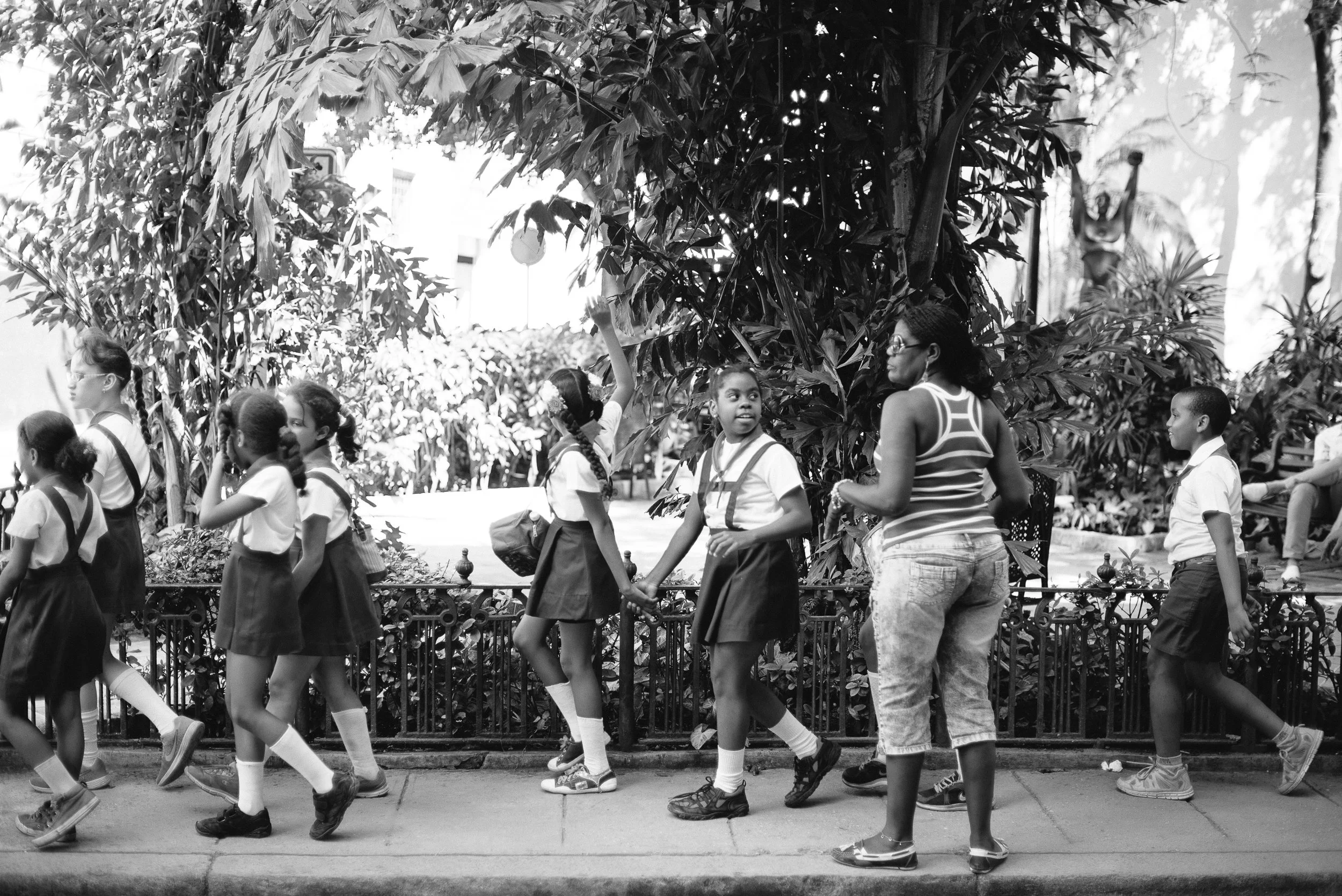 Havana_033.jpg