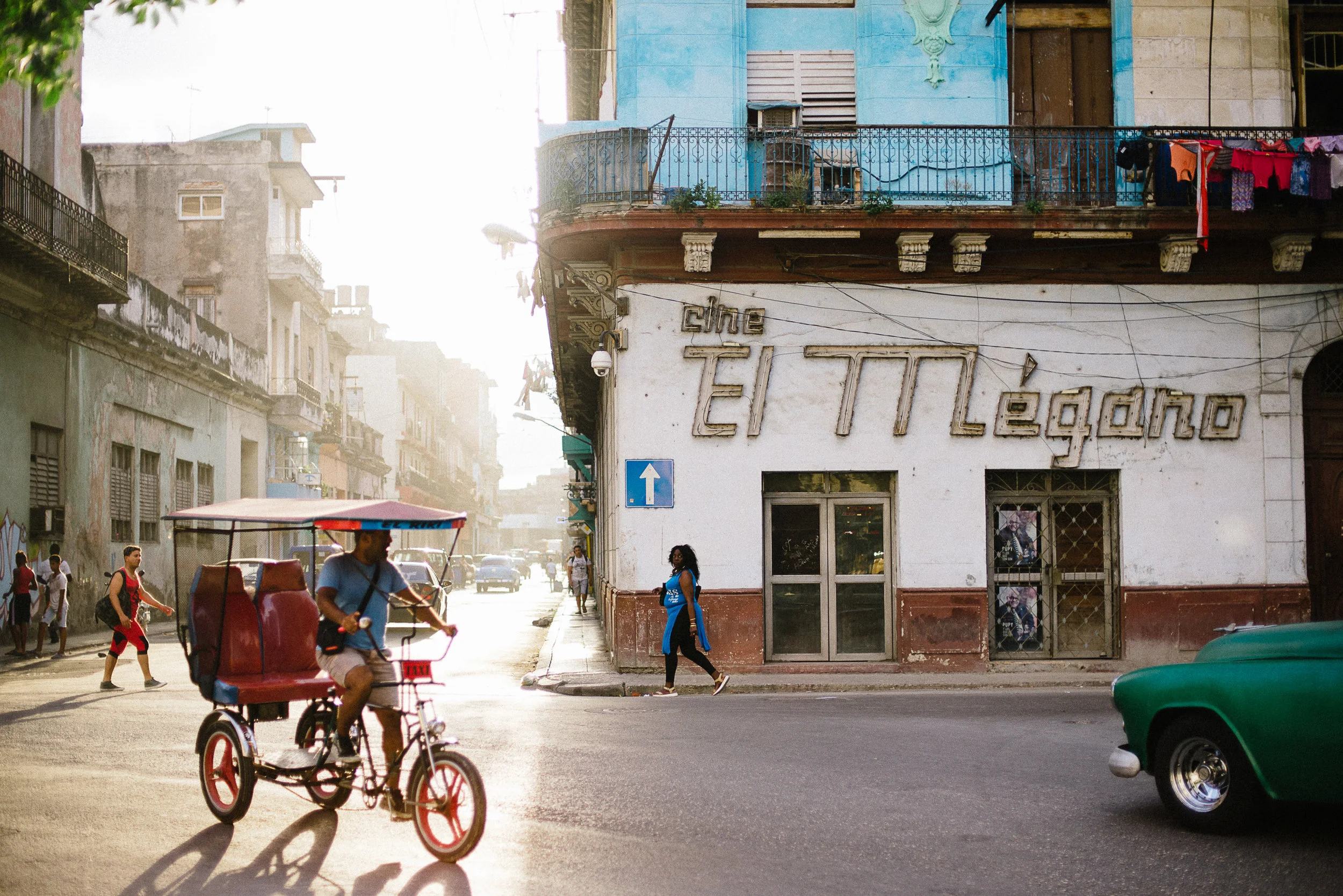Havana_041.jpg