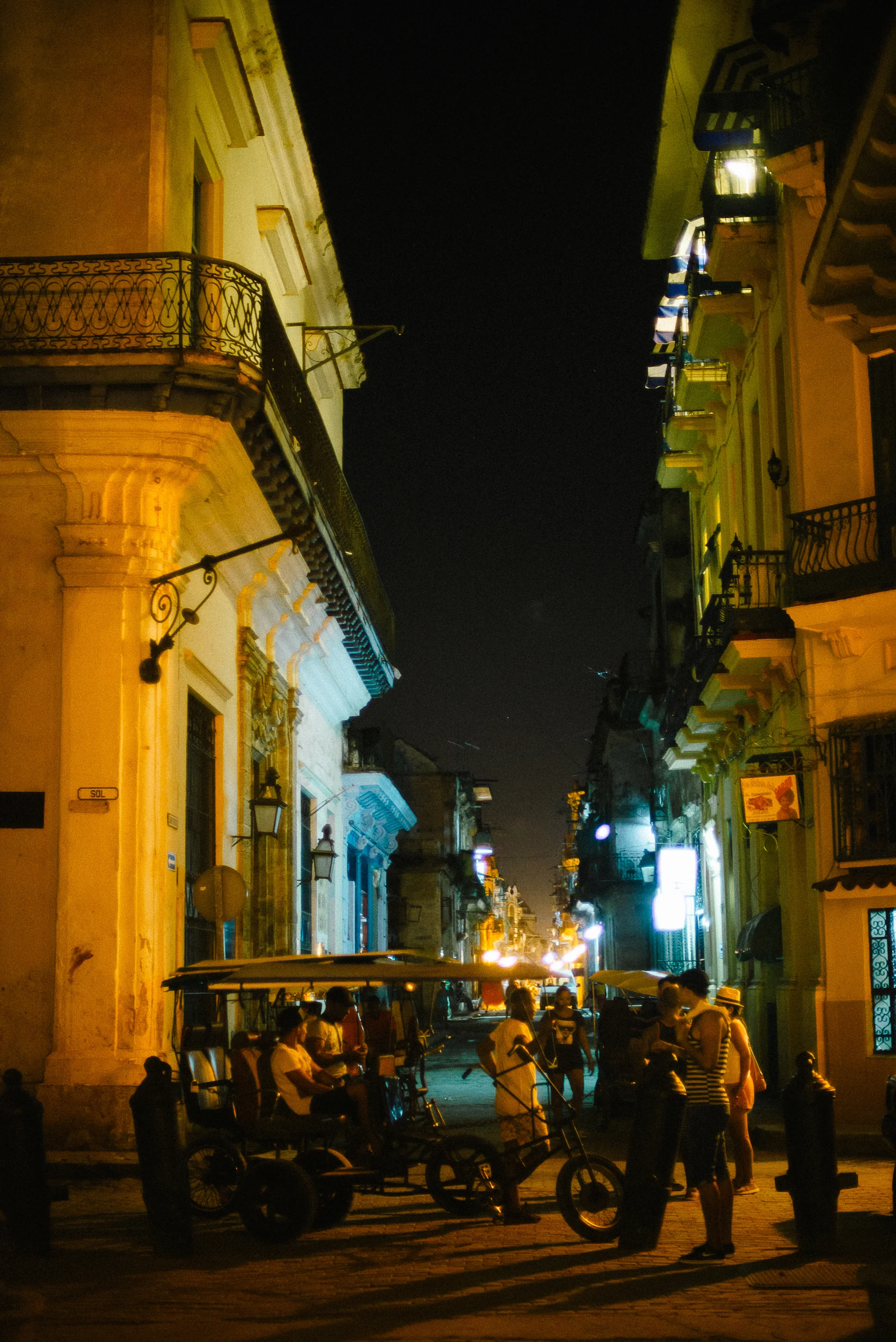 Havana_048.jpg