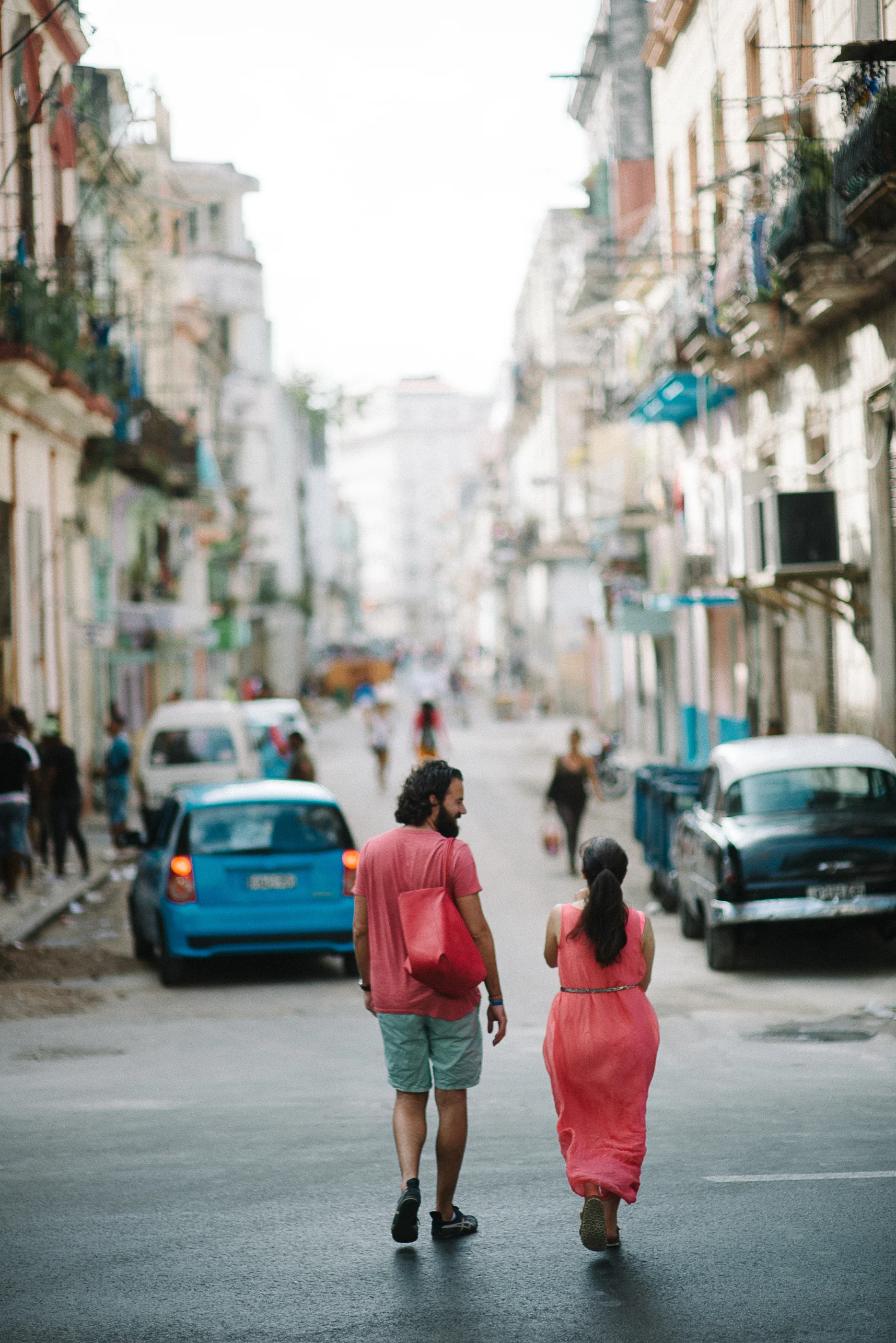 Havana_071.jpg