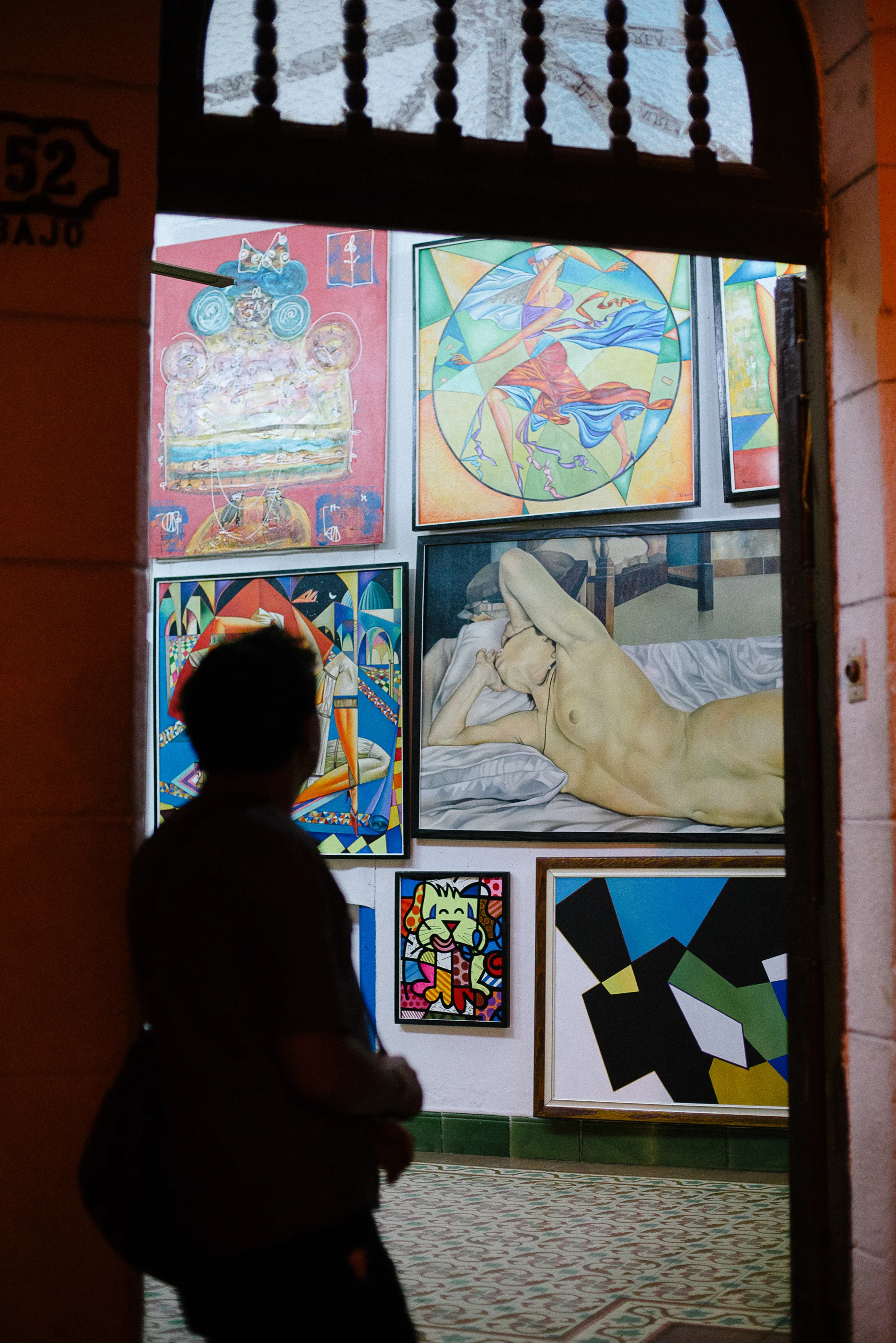 Havana_093.jpg