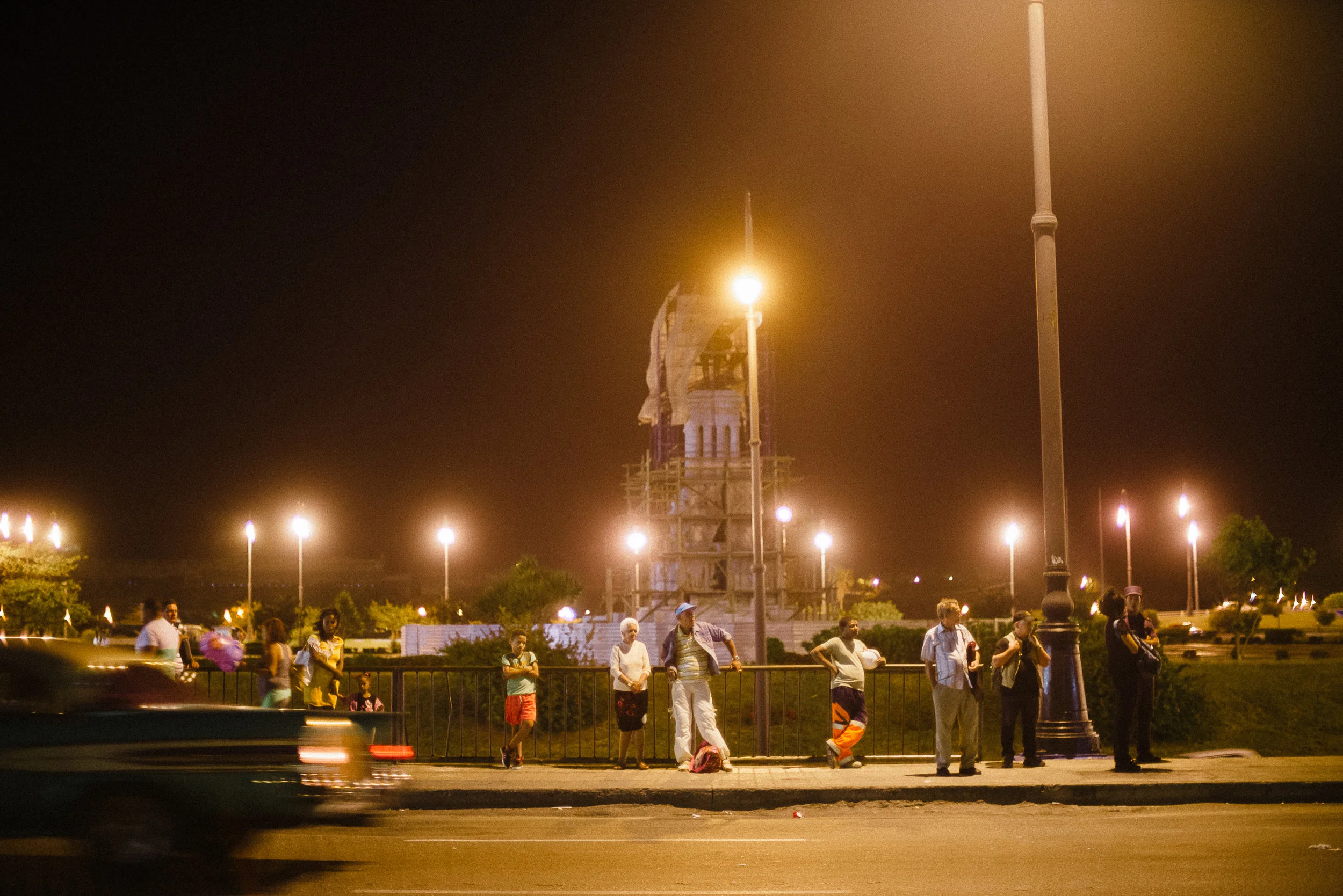Havana_095.jpg