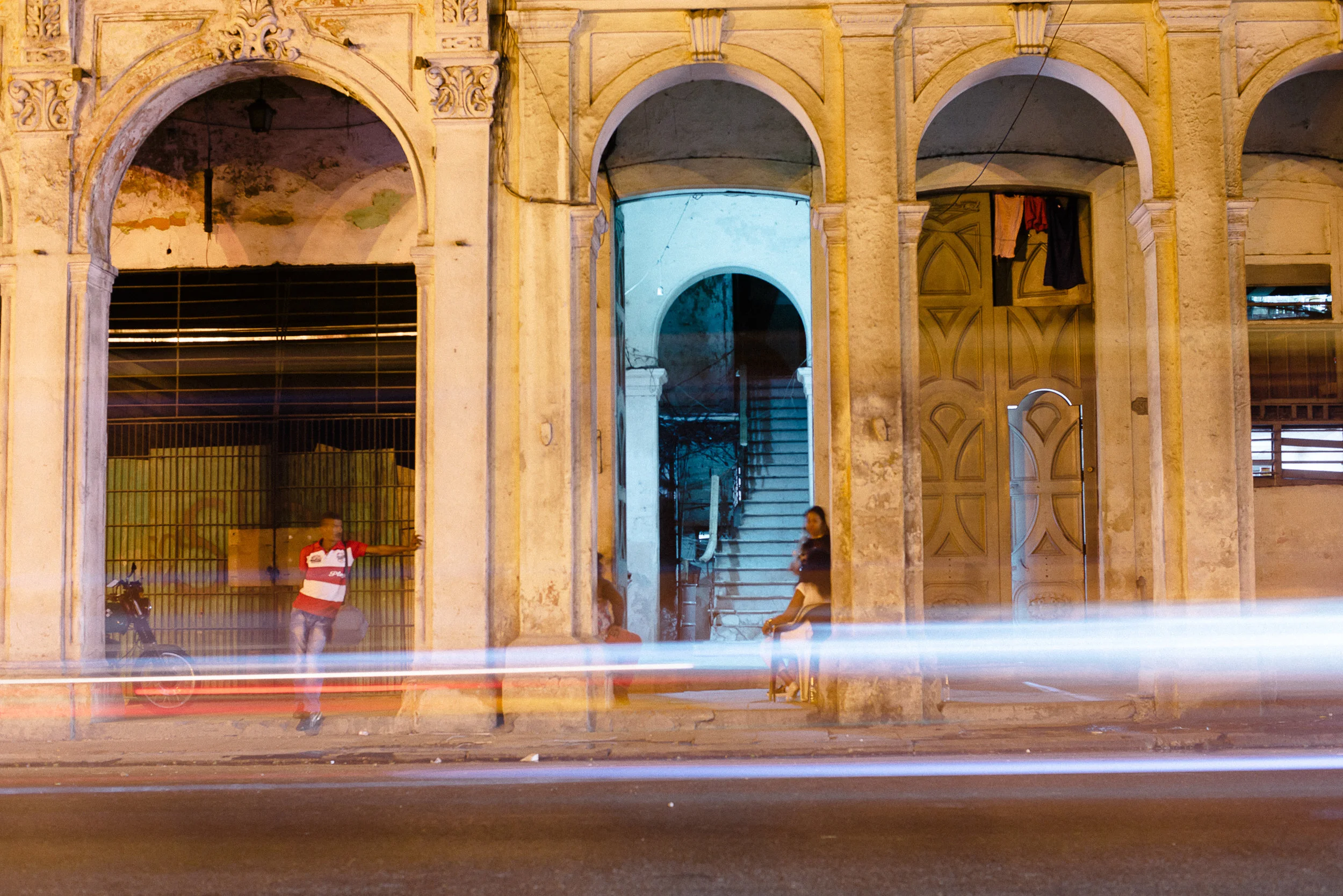 Havana_099.jpg