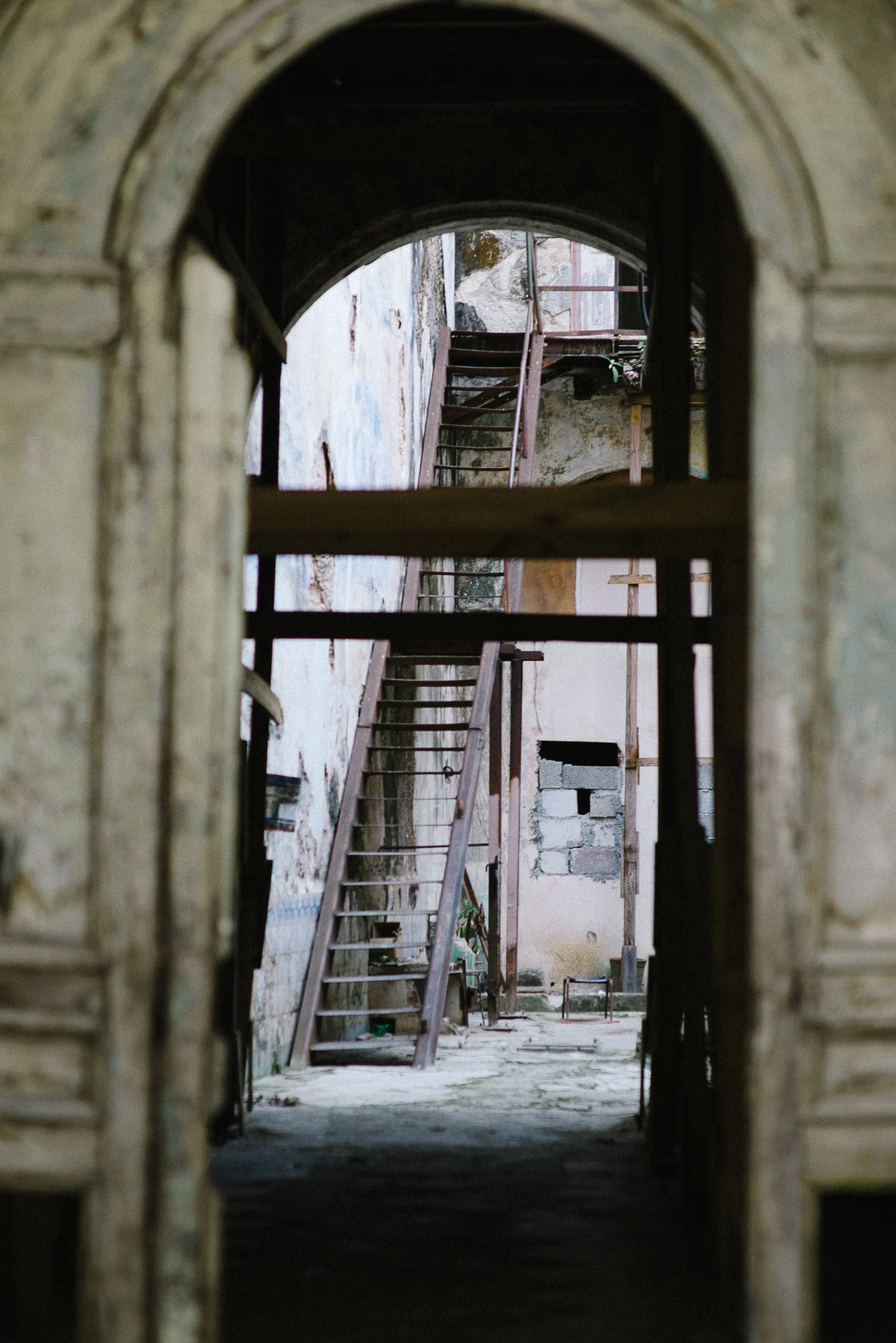 Havana_101.jpg