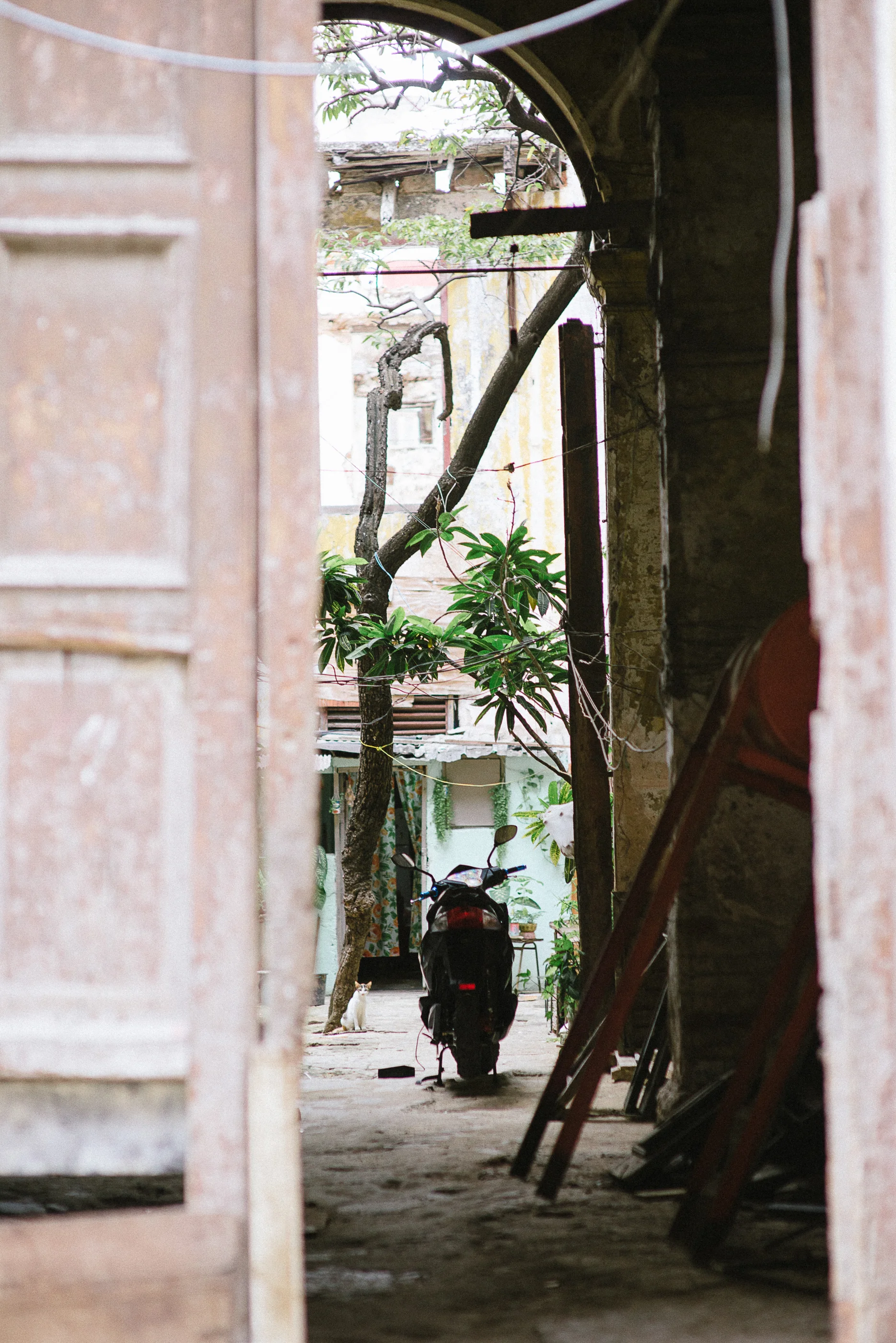 Havana_104.jpg