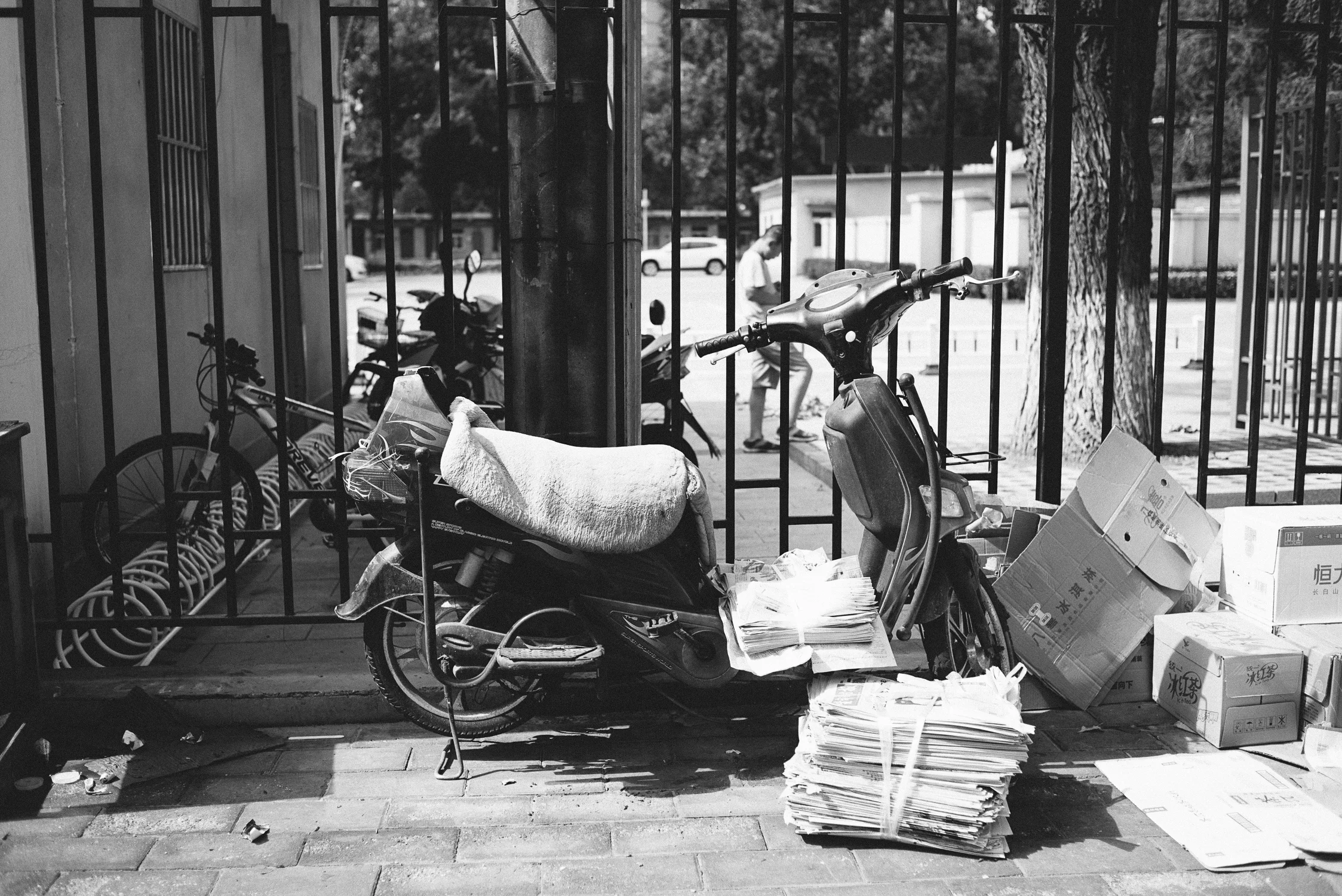 Sandy_SooHoo_TRAVEL_STORY-5.jpg