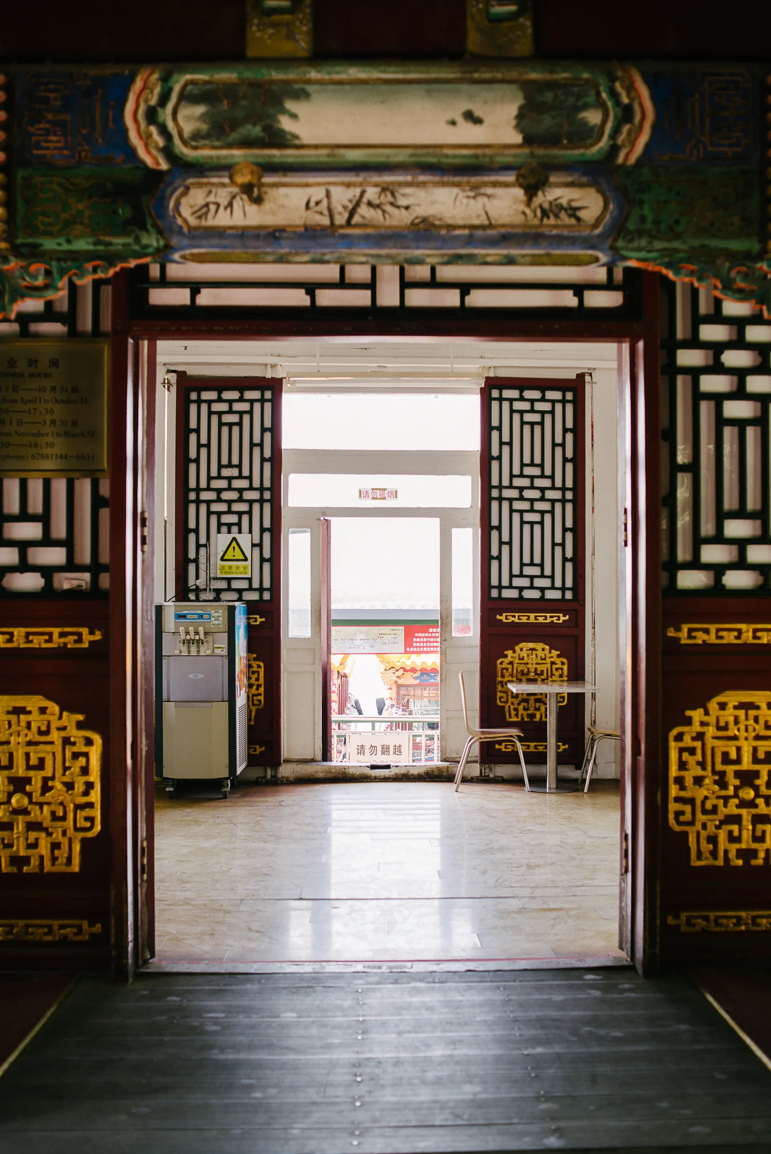 Sandy_SooHoo_TRAVEL_STORY-8.jpg