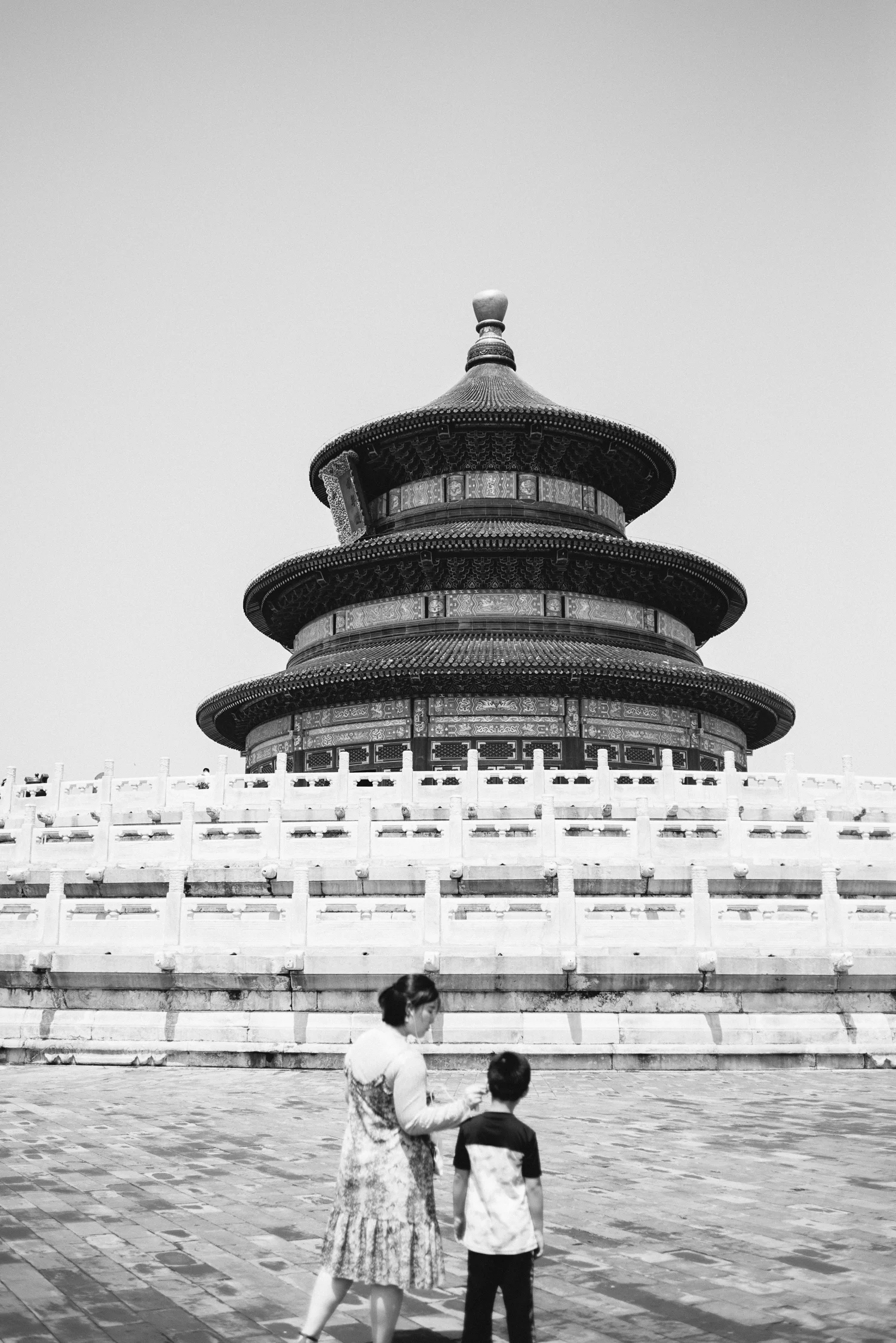 Sandy_SooHoo_TRAVEL_STORY-12.jpg