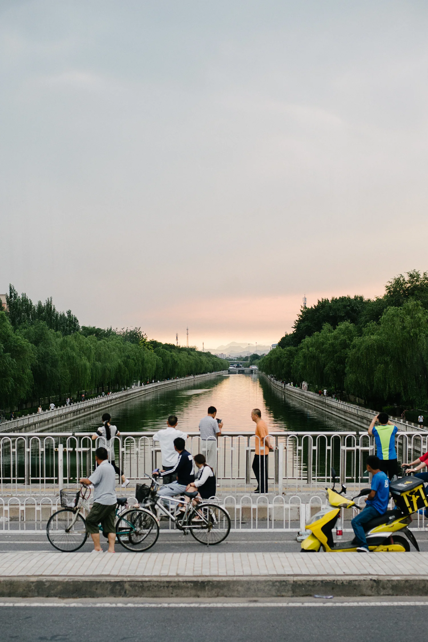 Sandy_SooHoo_TRAVEL_STORY-15.jpg