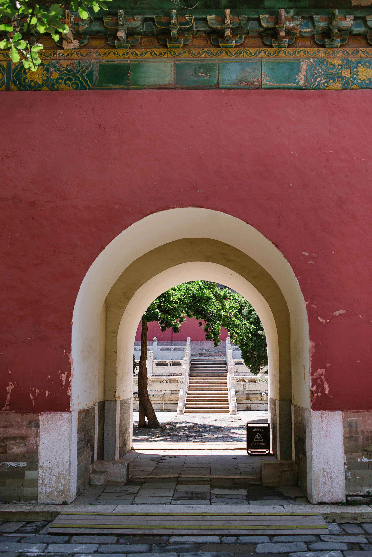Sandy_SooHoo_TRAVEL_STORY-17.jpg