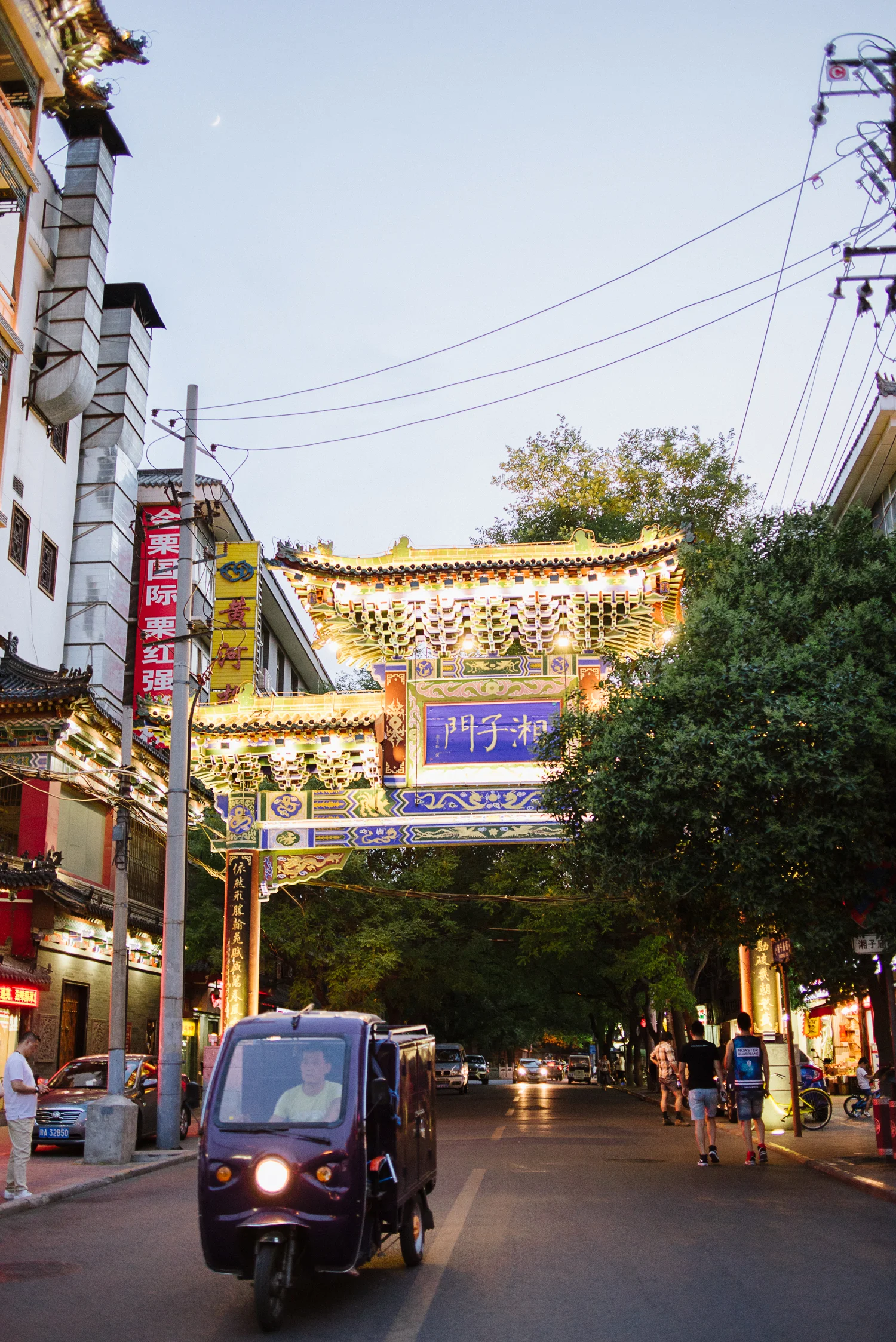 Sandy_SooHoo_TRAVEL_STORY-18.jpg