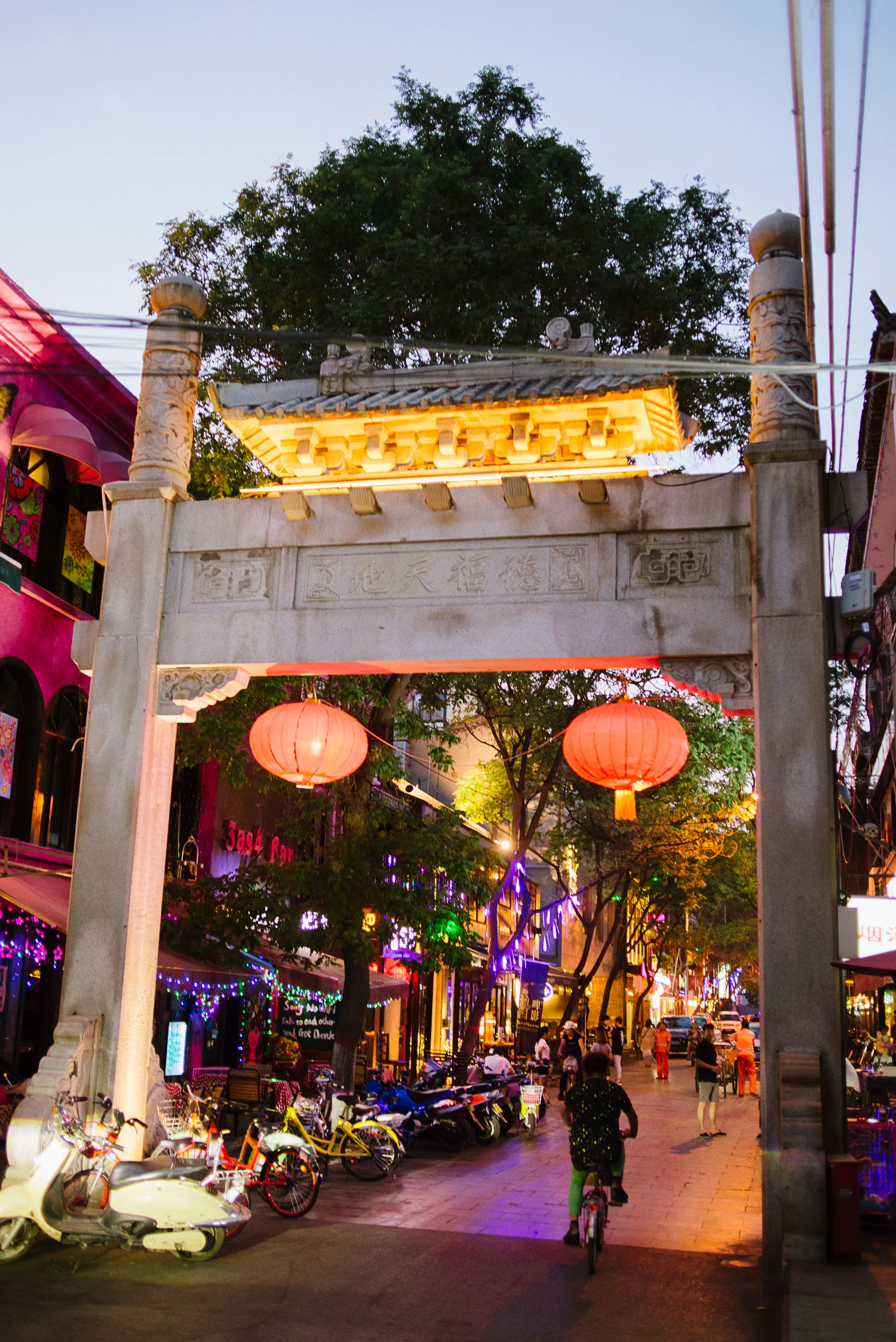 Sandy_SooHoo_TRAVEL_STORY-19.jpg