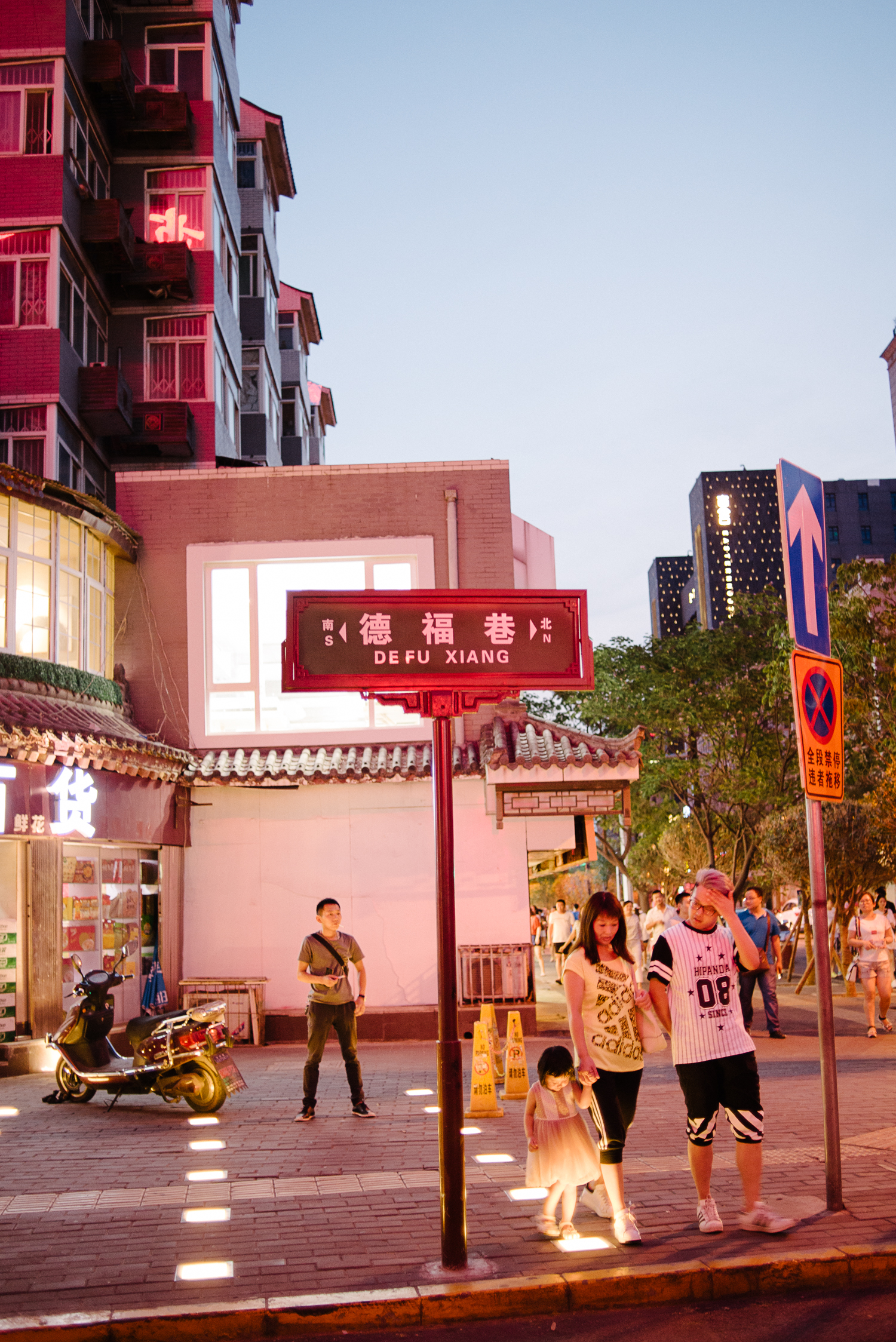 Sandy_SooHoo_TRAVEL_STORY-21.jpg