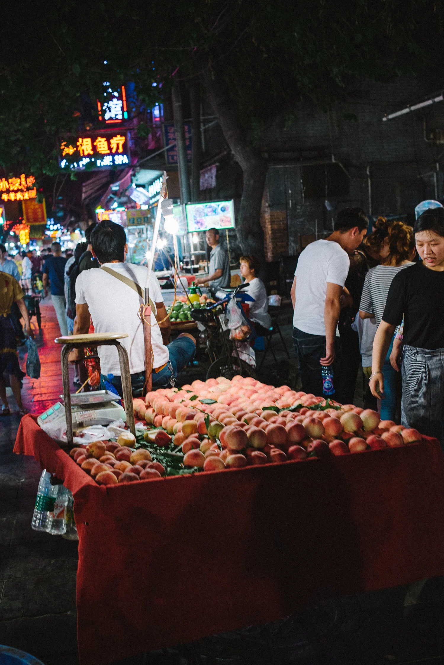 Sandy_SooHoo_TRAVEL_STORY-28.jpg