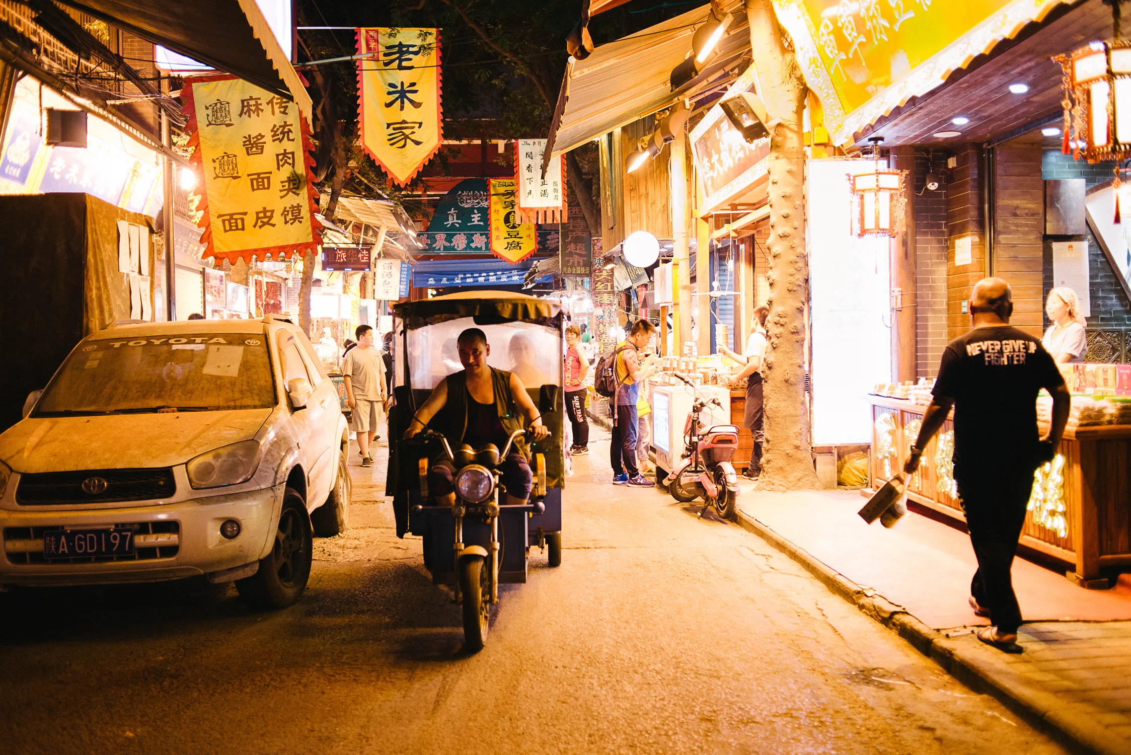 Sandy_SooHoo_TRAVEL_STORY-29.jpg
